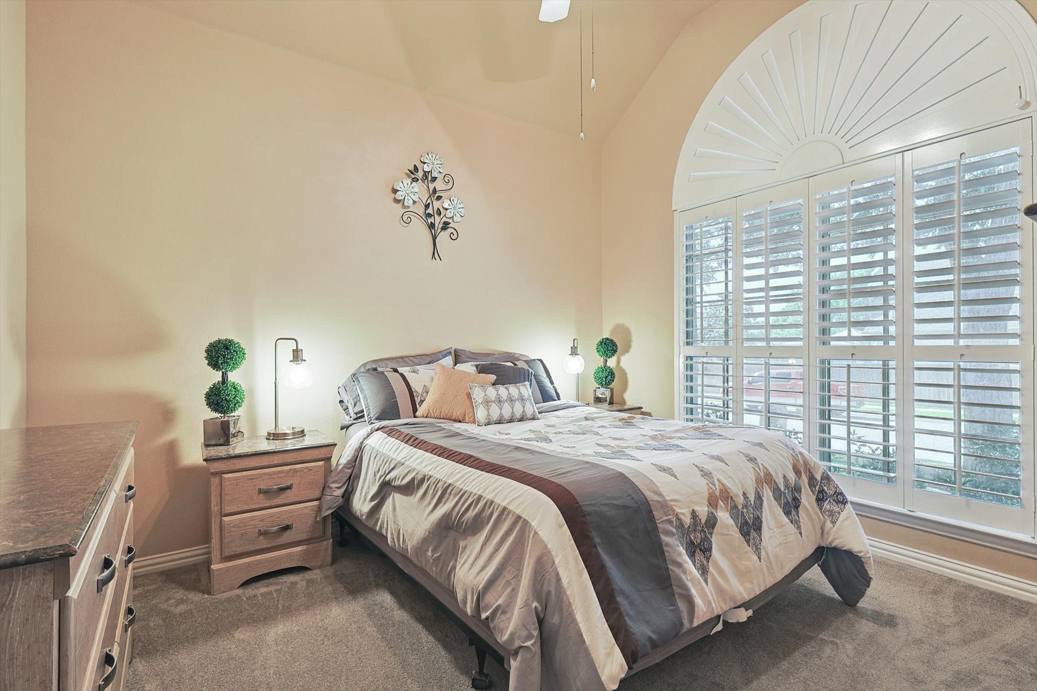 1816 Hidden Brook Trail