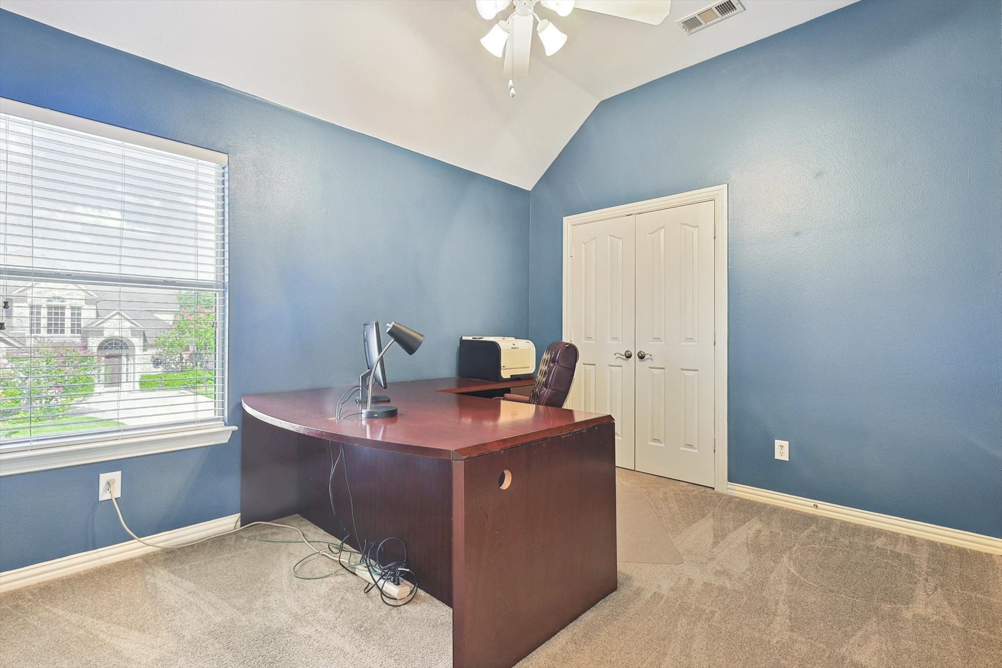 1816 Hidden Brook Trail