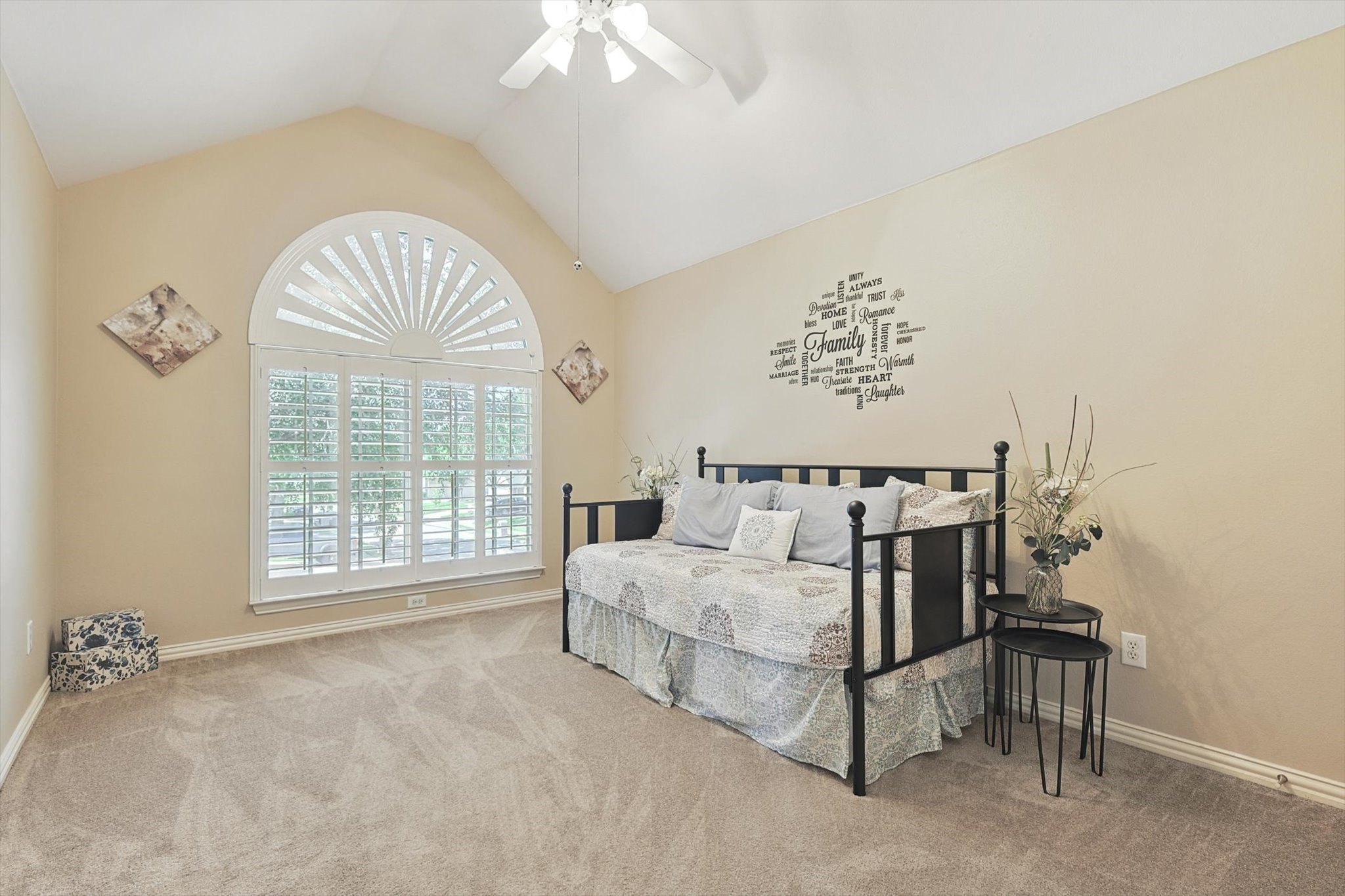 1816 Hidden Brook Trail