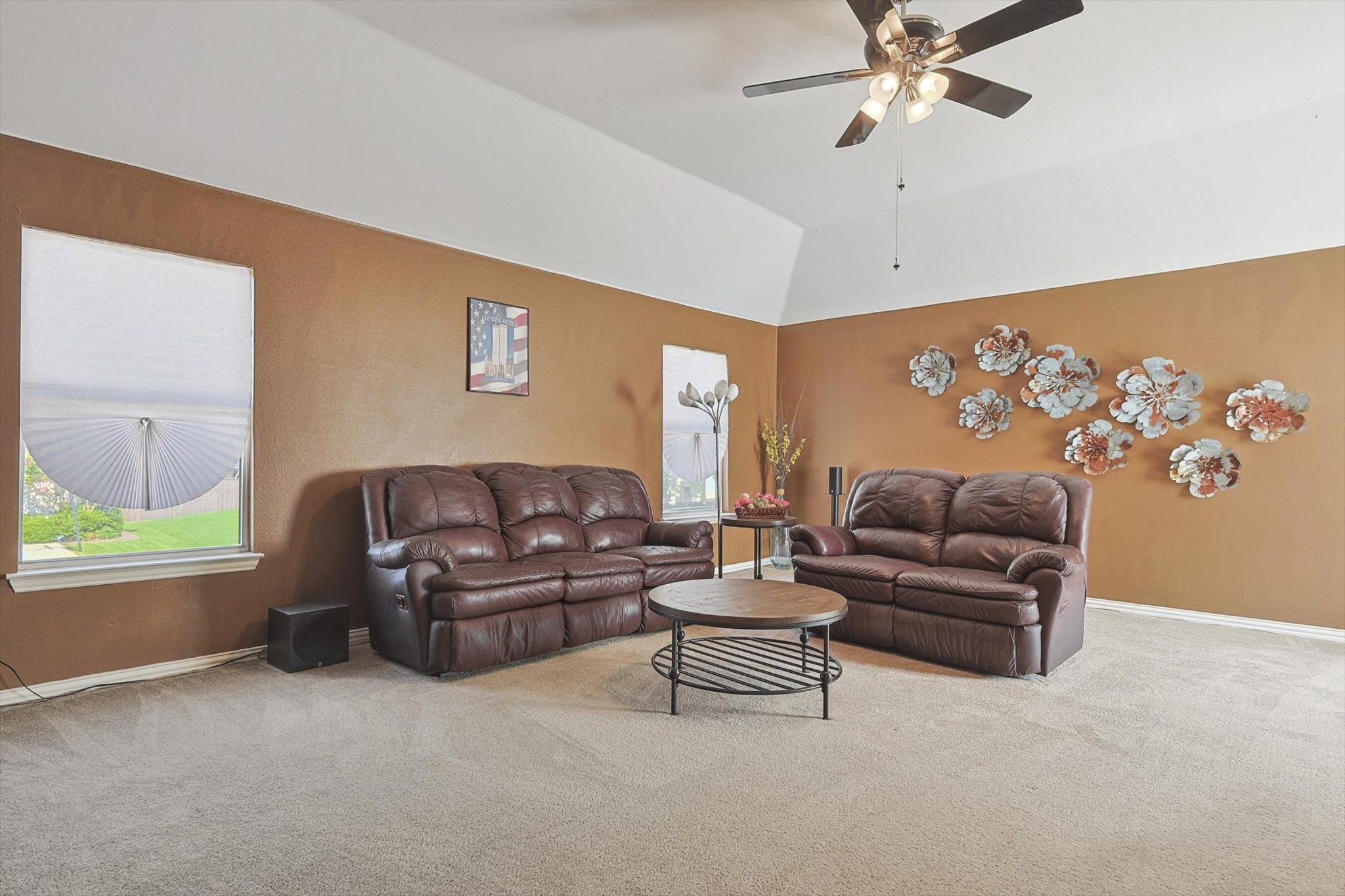 1816 Hidden Brook Trail