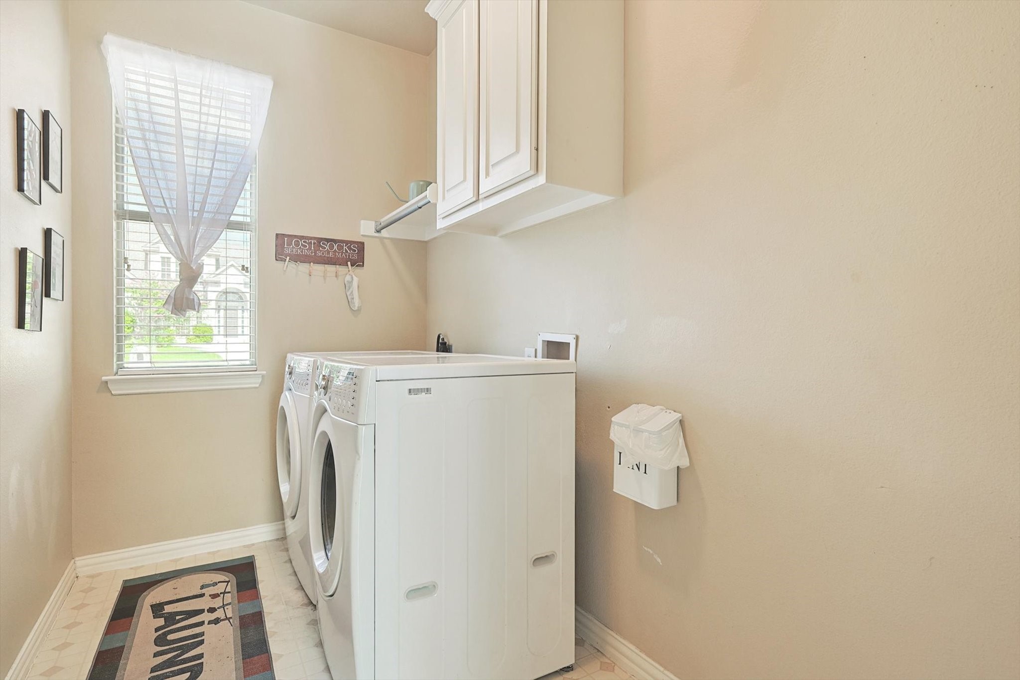 1816 Hidden Brook Trail