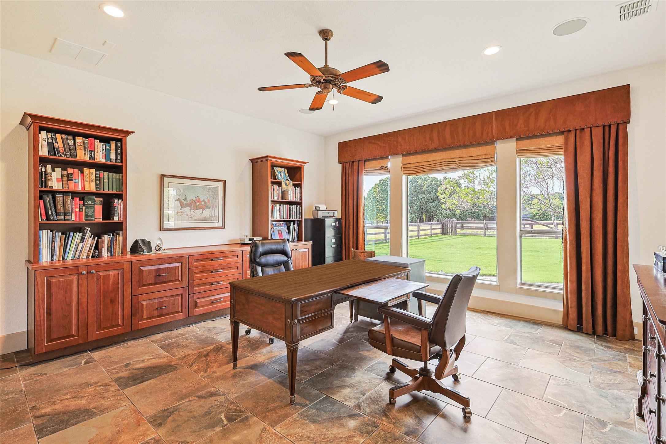 1672 Barrington Hills Boulevard