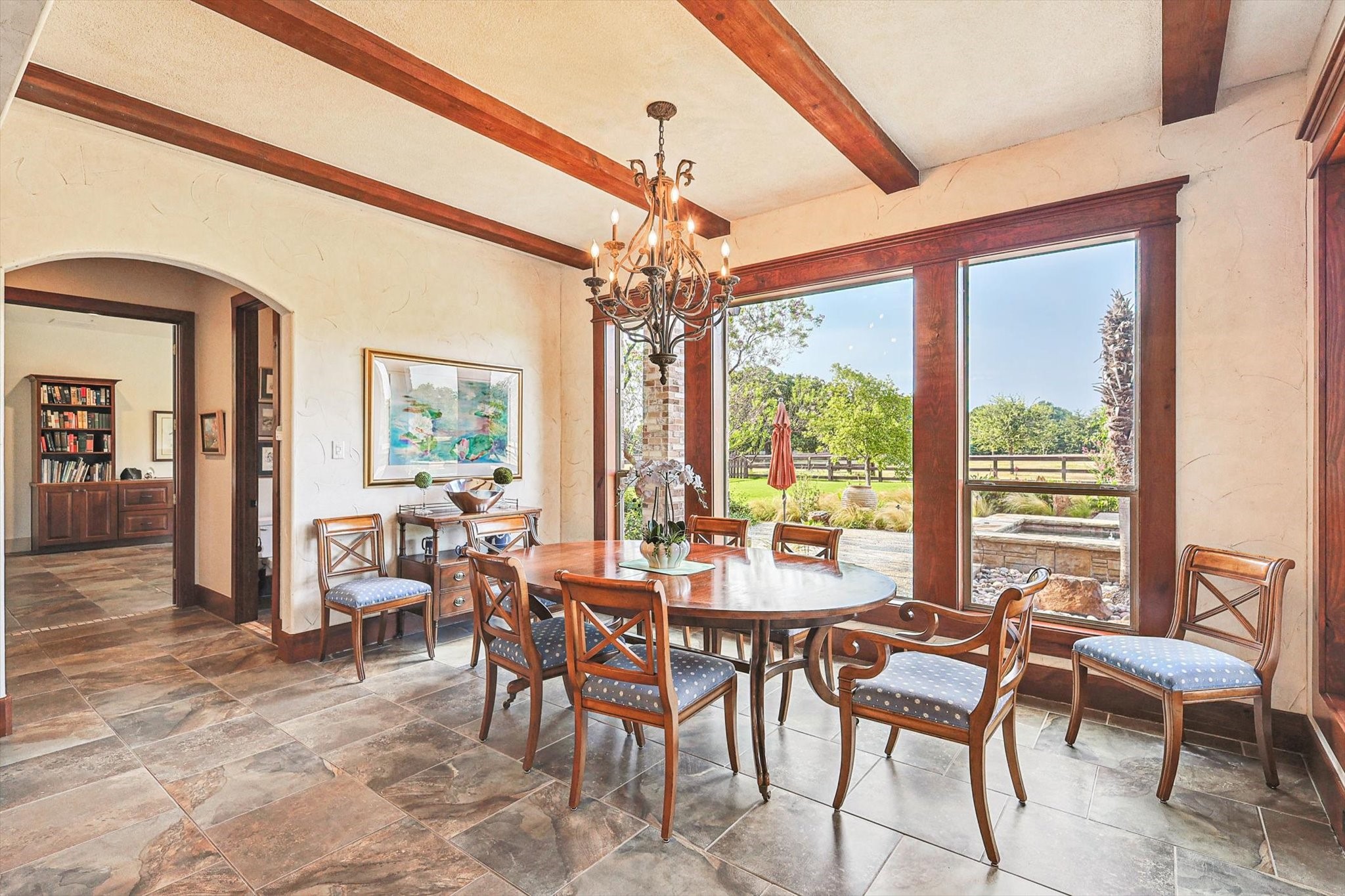 1672 Barrington Hills Boulevard