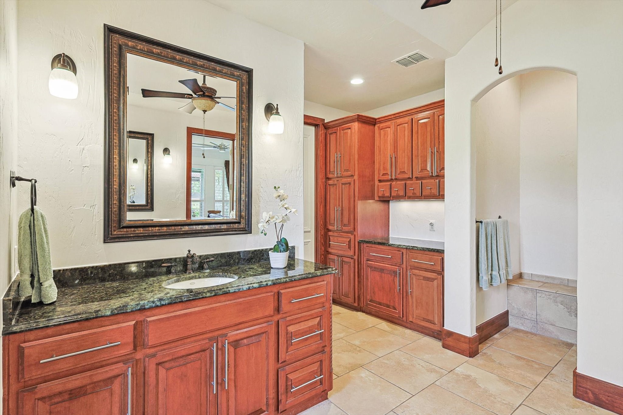 1672 Barrington Hills Boulevard