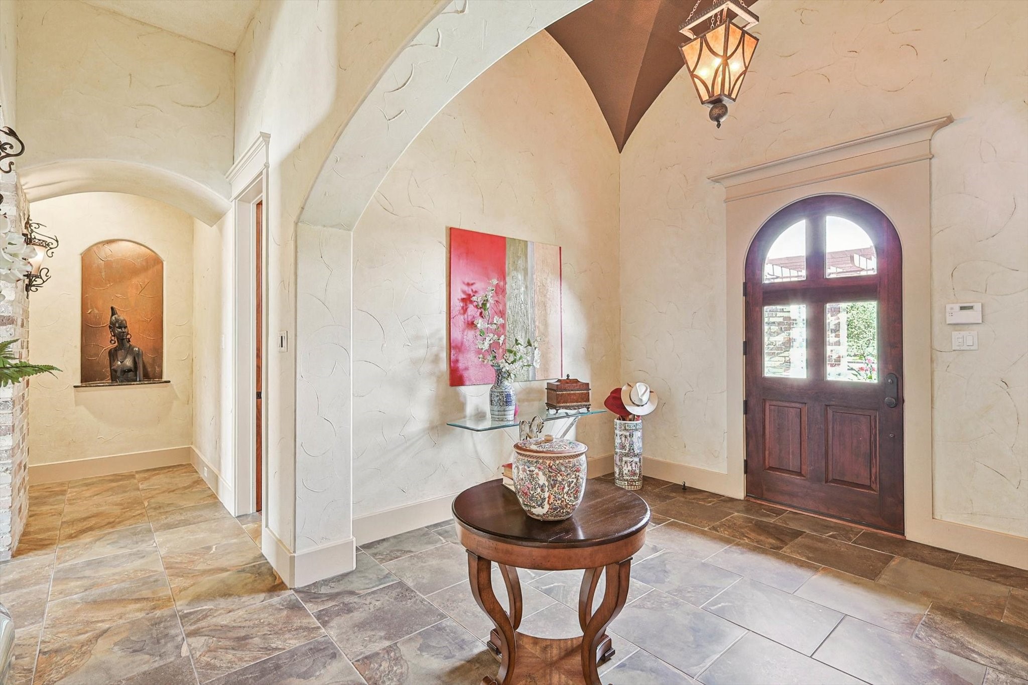 1672 Barrington Hills Boulevard