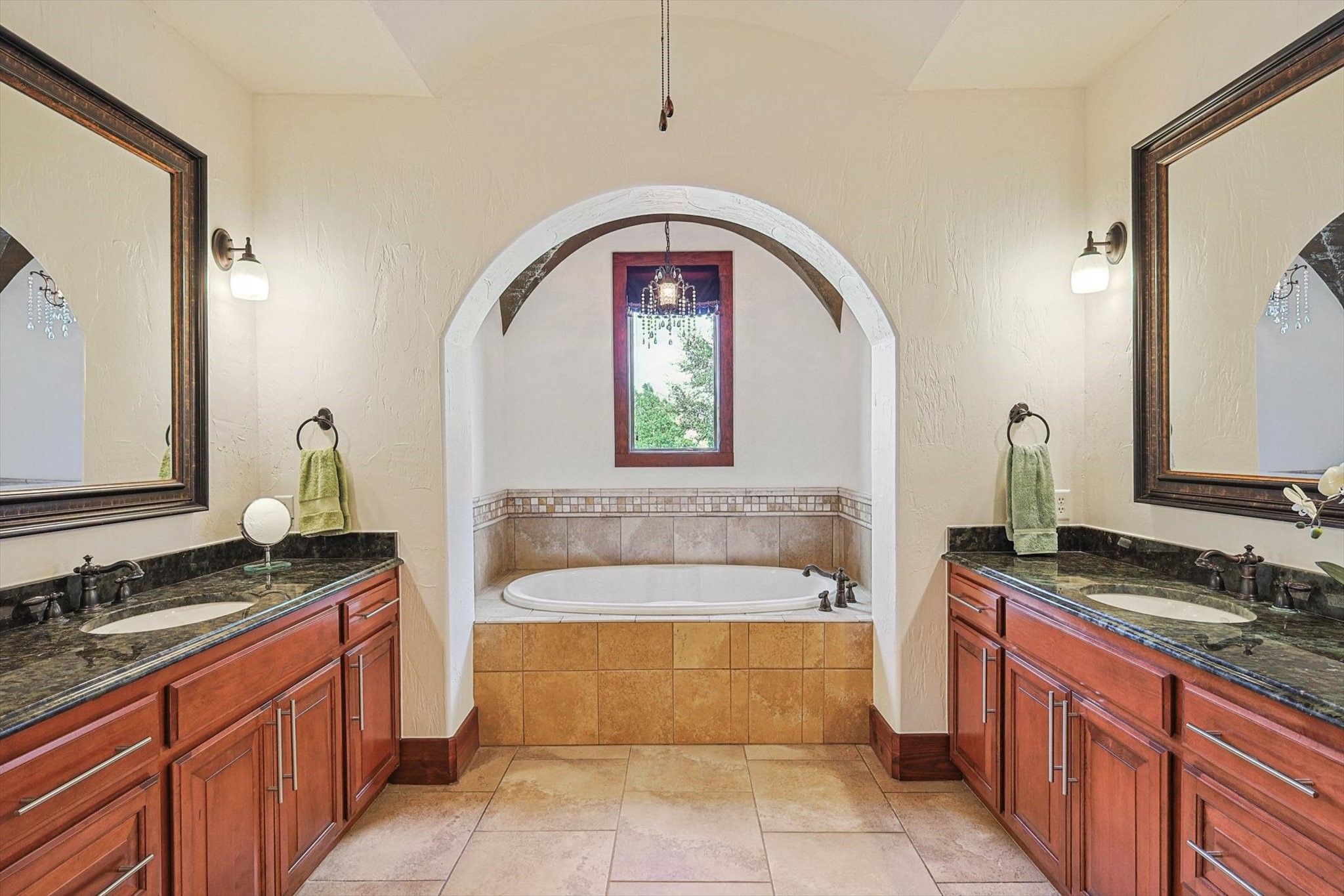 1672 Barrington Hills Boulevard