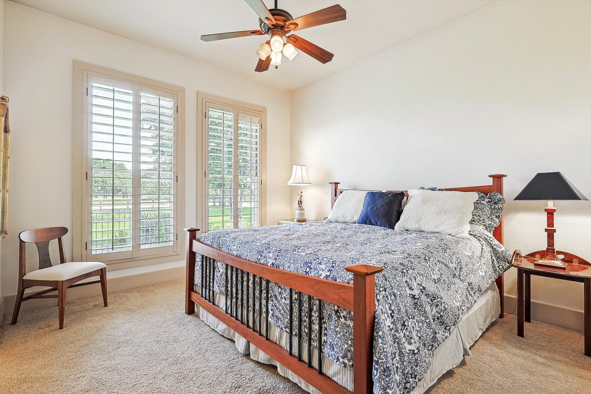 1672 Barrington Hills Boulevard