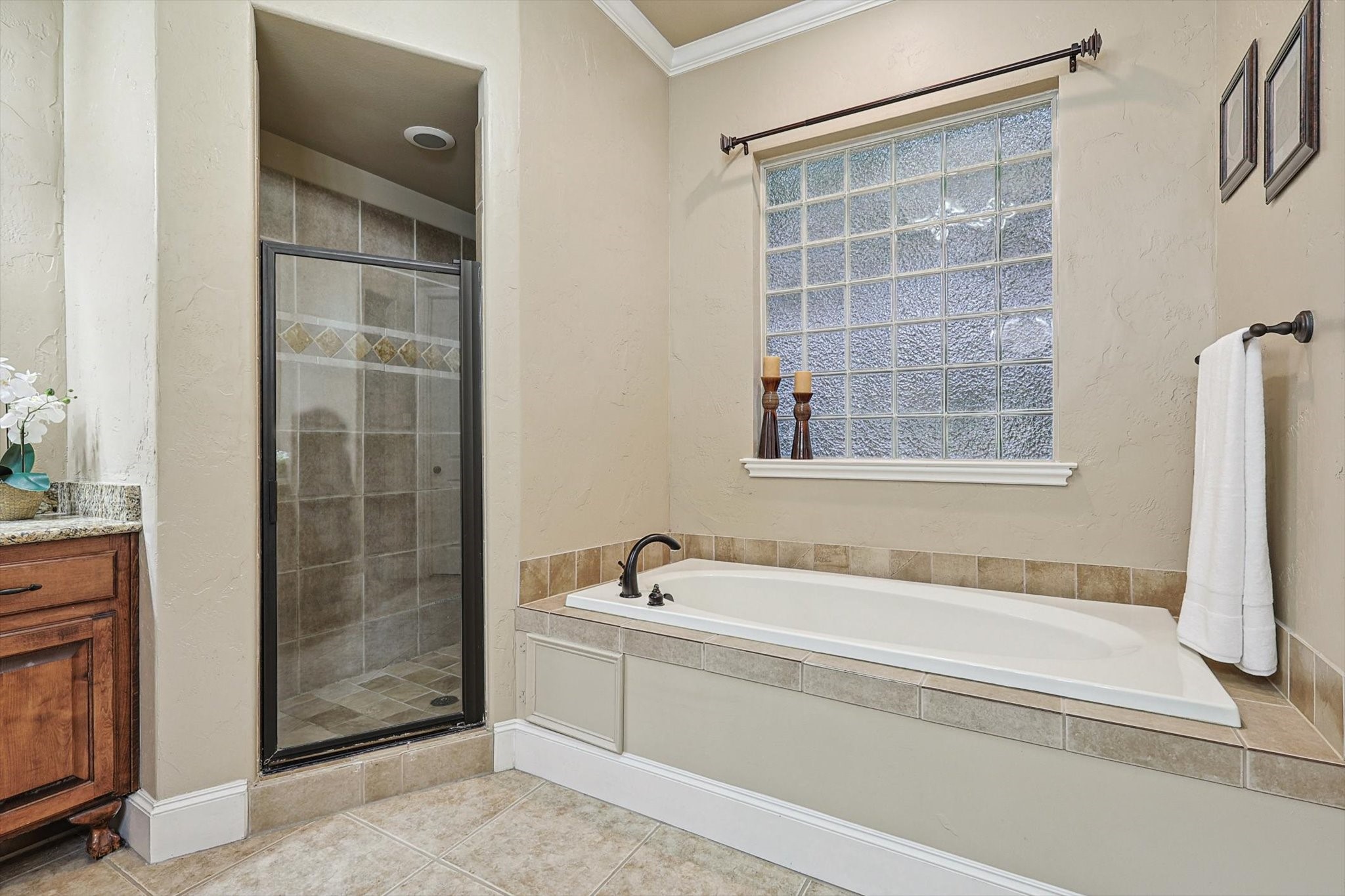 1008 Cedar Glen Trail