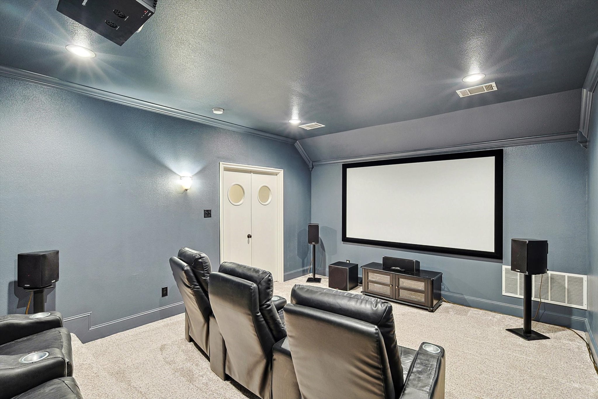 1008 Cedar Glen Trail