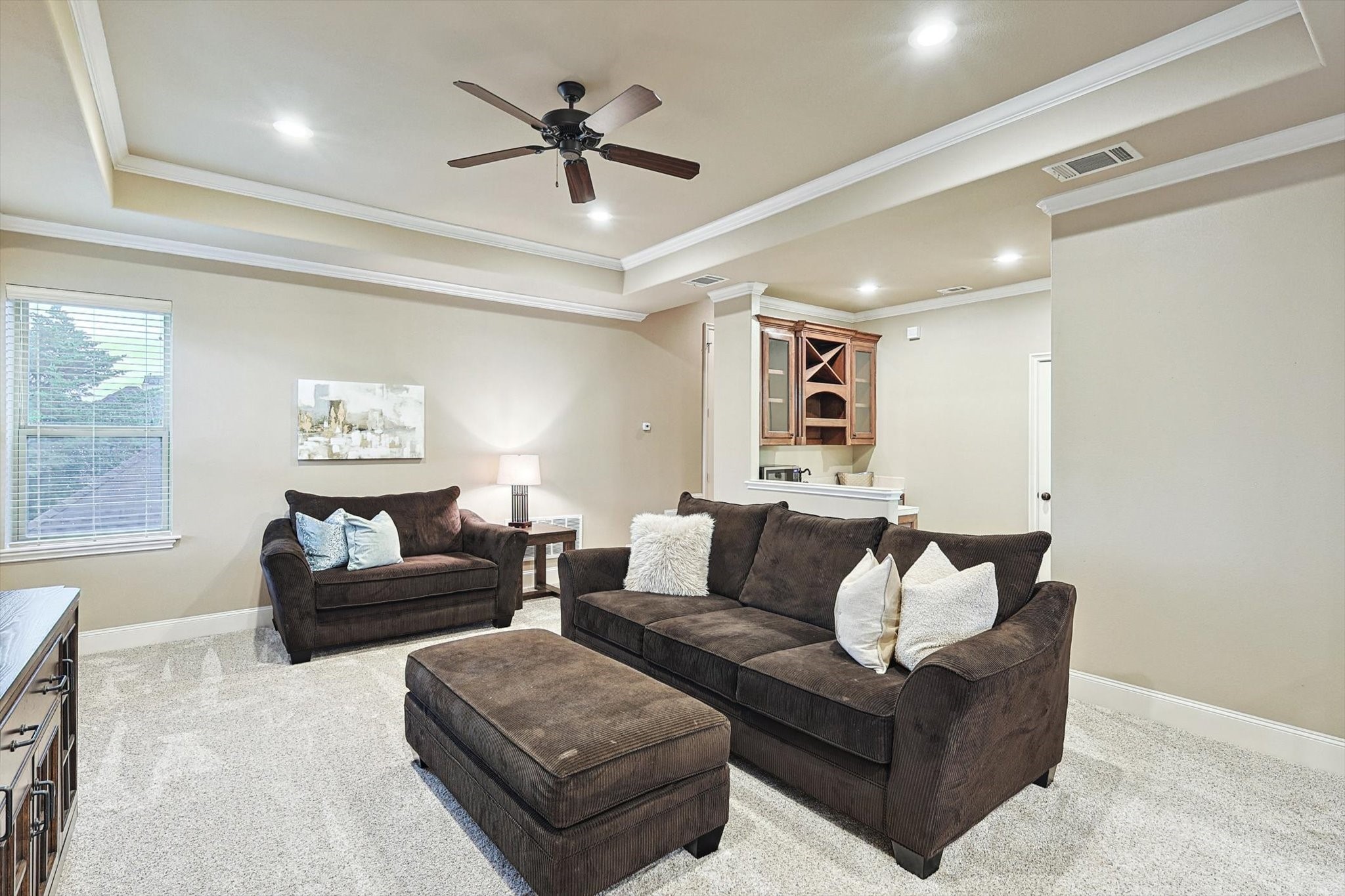 1008 Cedar Glen Trail