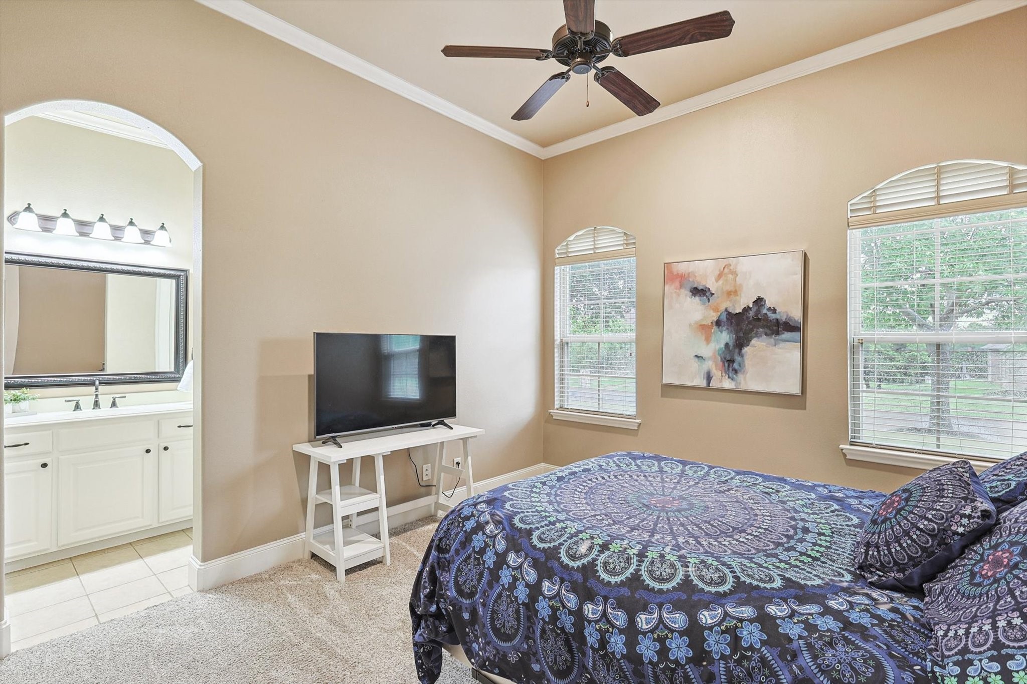 1008 Cedar Glen Trail