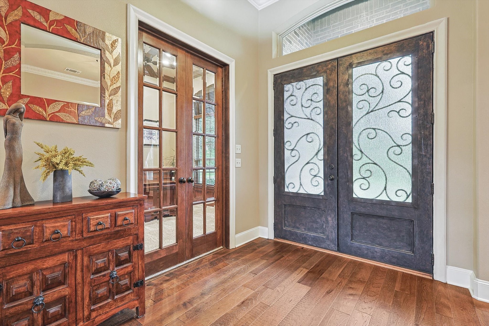 1008 Cedar Glen Trail