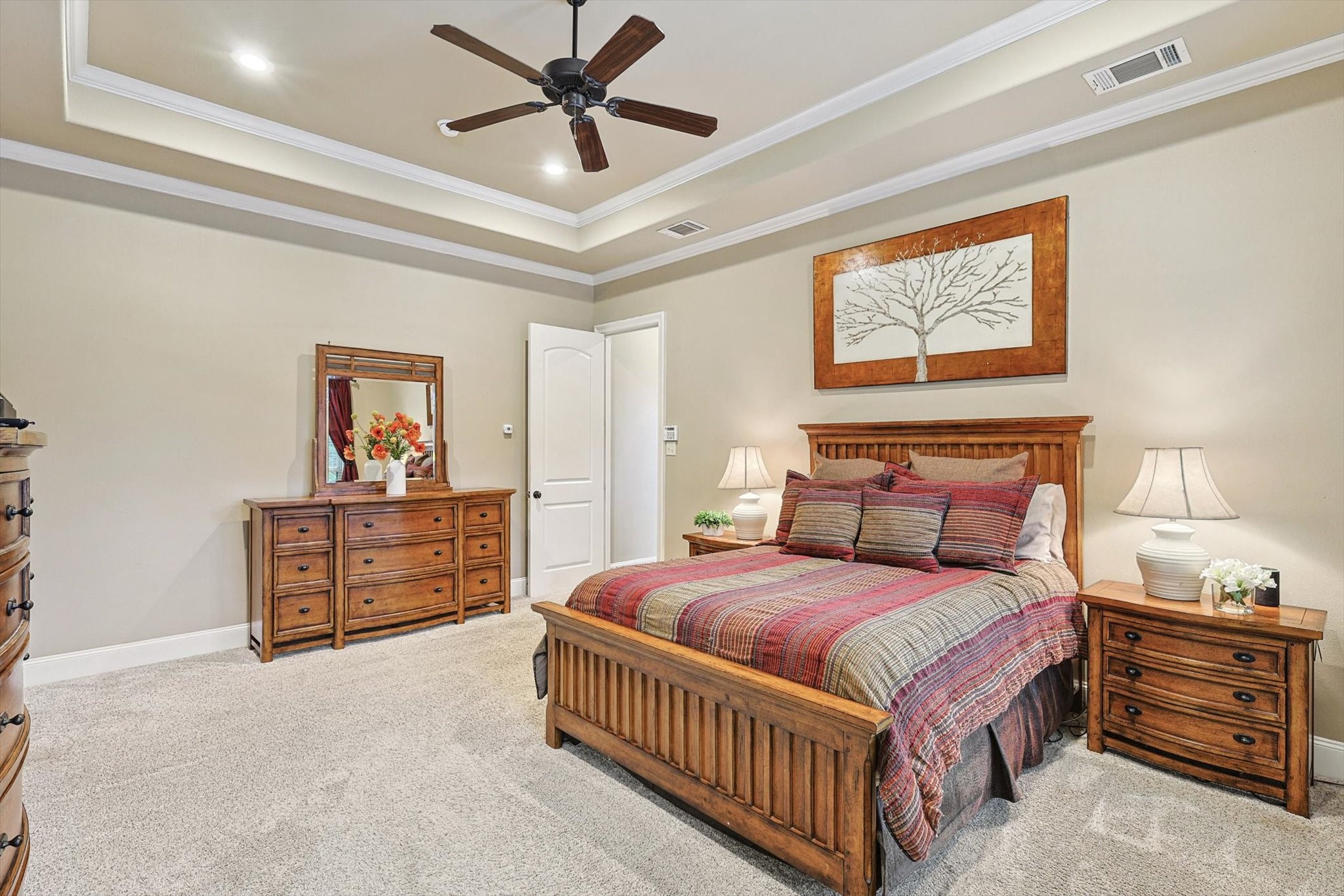 1008 Cedar Glen Trail