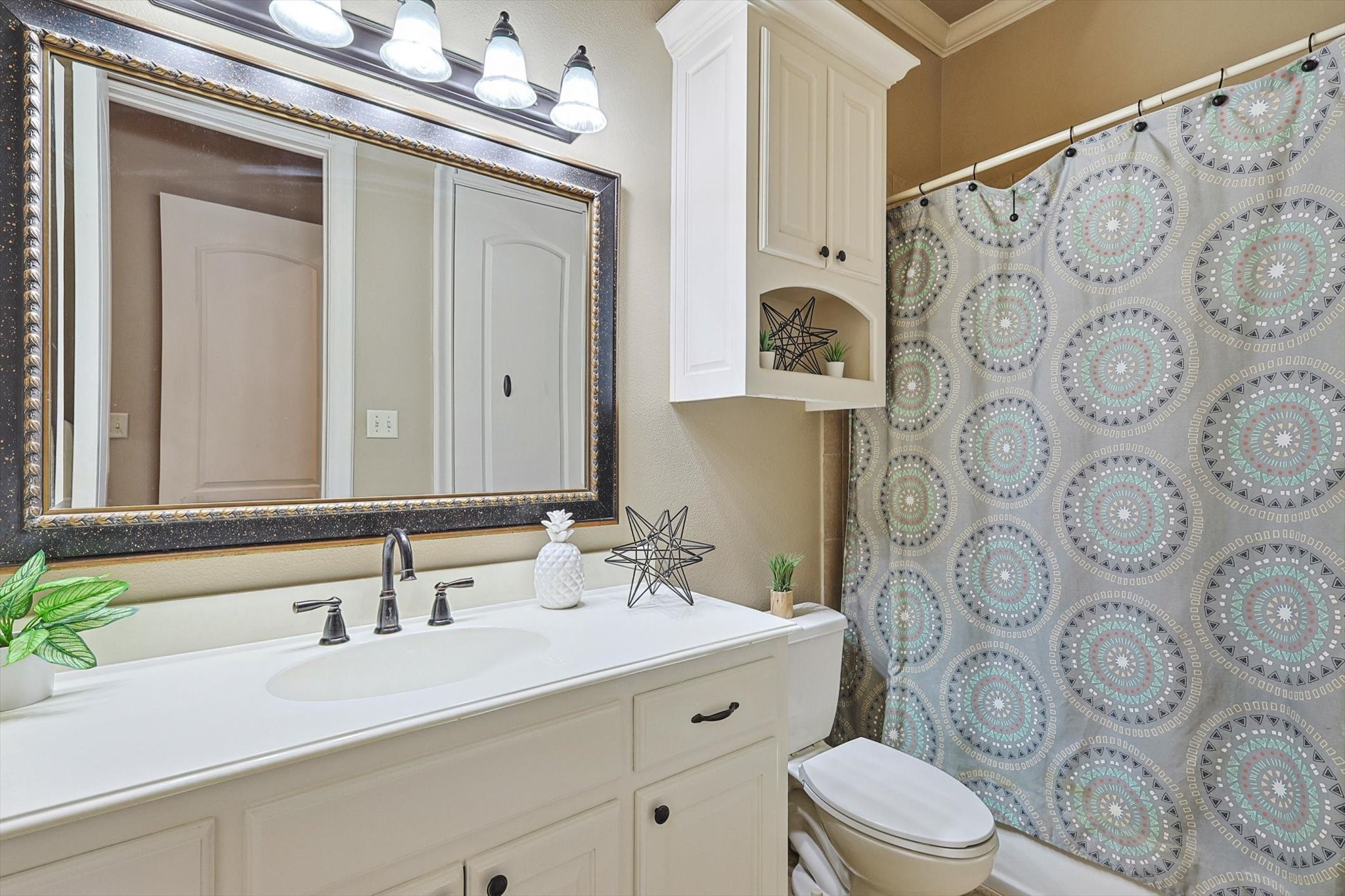 1008 Cedar Glen Trail