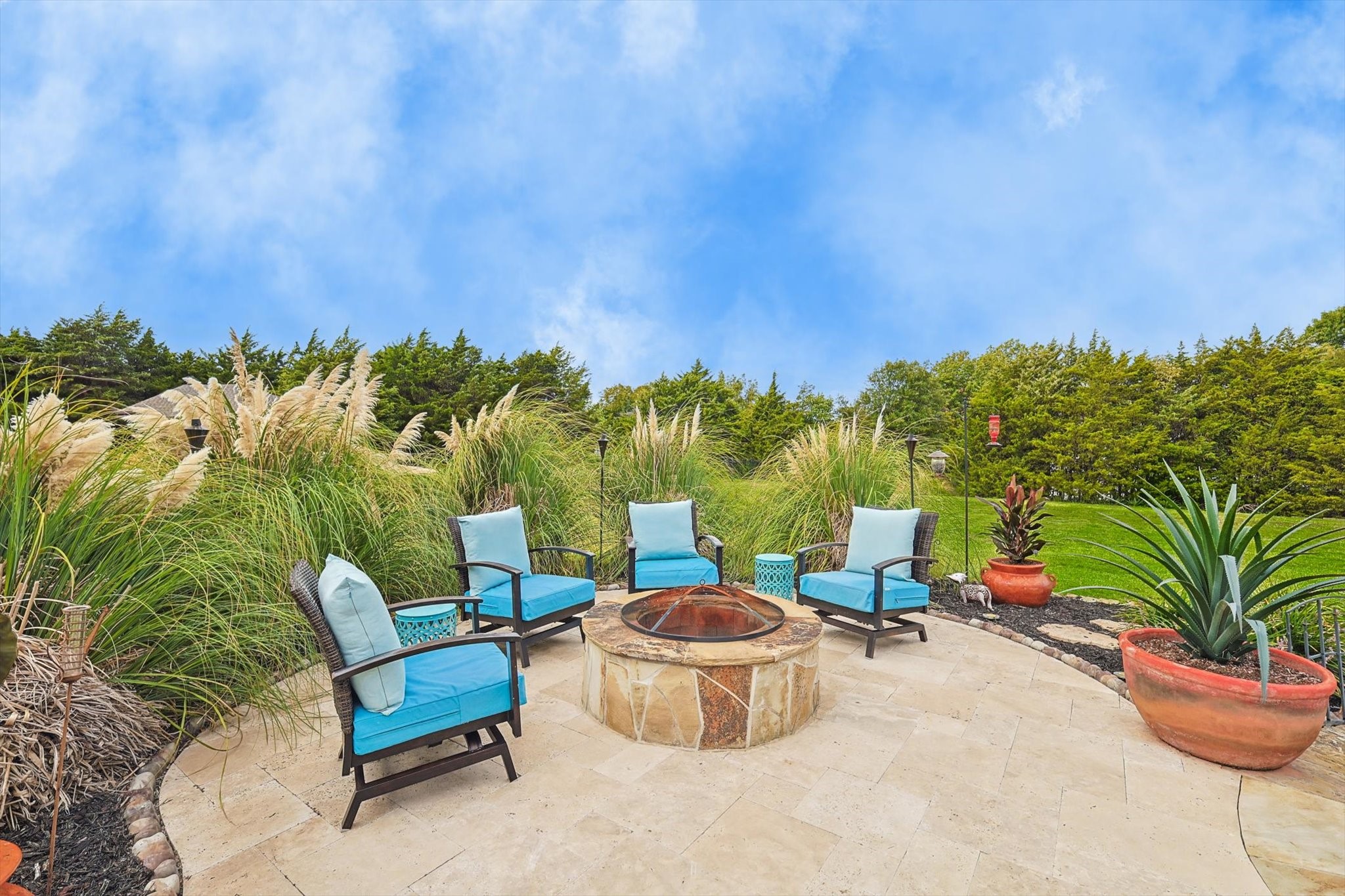 1008 Cedar Glen Trail