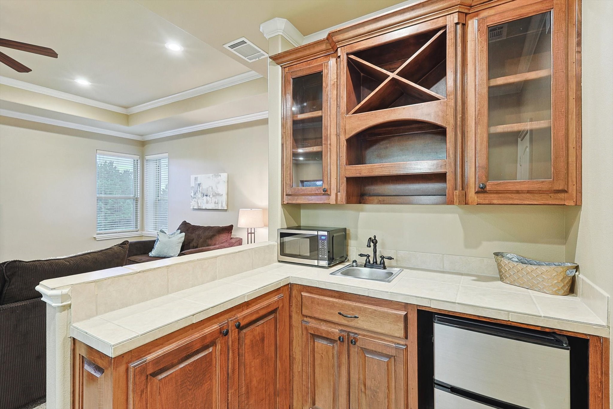 1008 Cedar Glen Trail