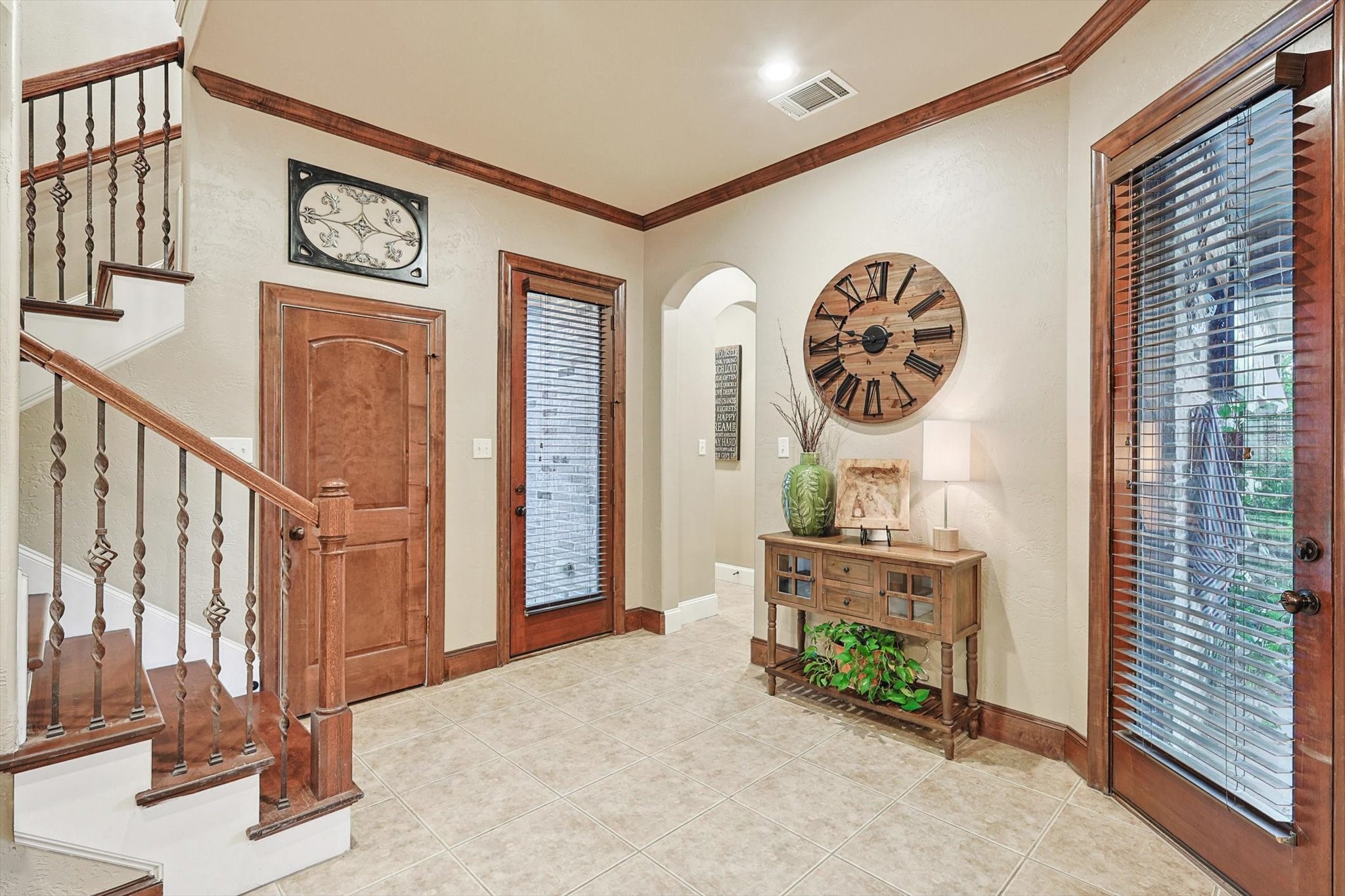 1008 Cedar Glen Trail