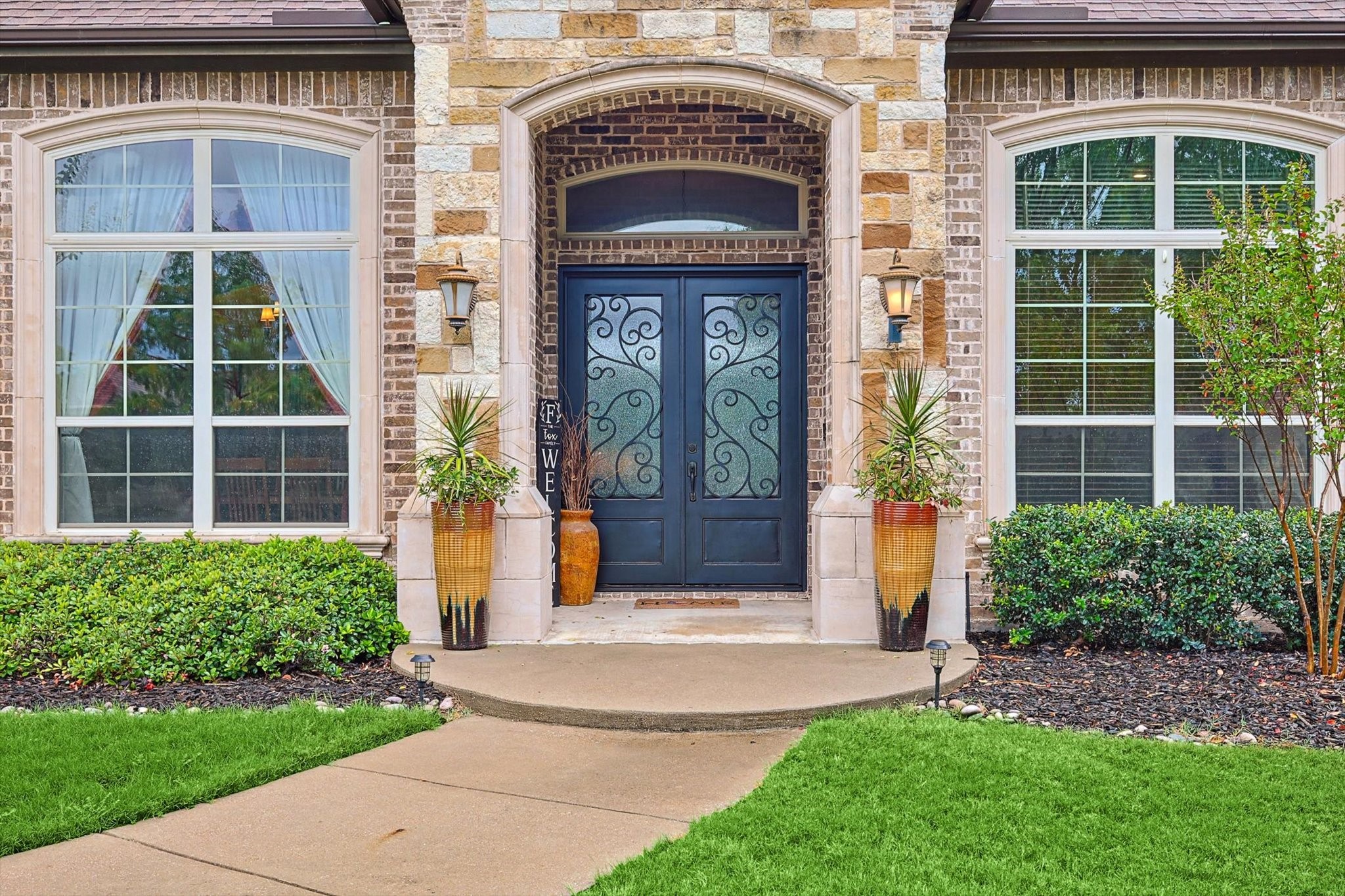 1008 Cedar Glen Trail