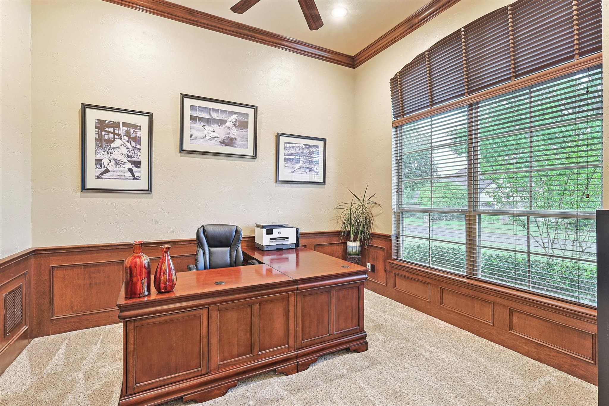 1008 Cedar Glen Trail