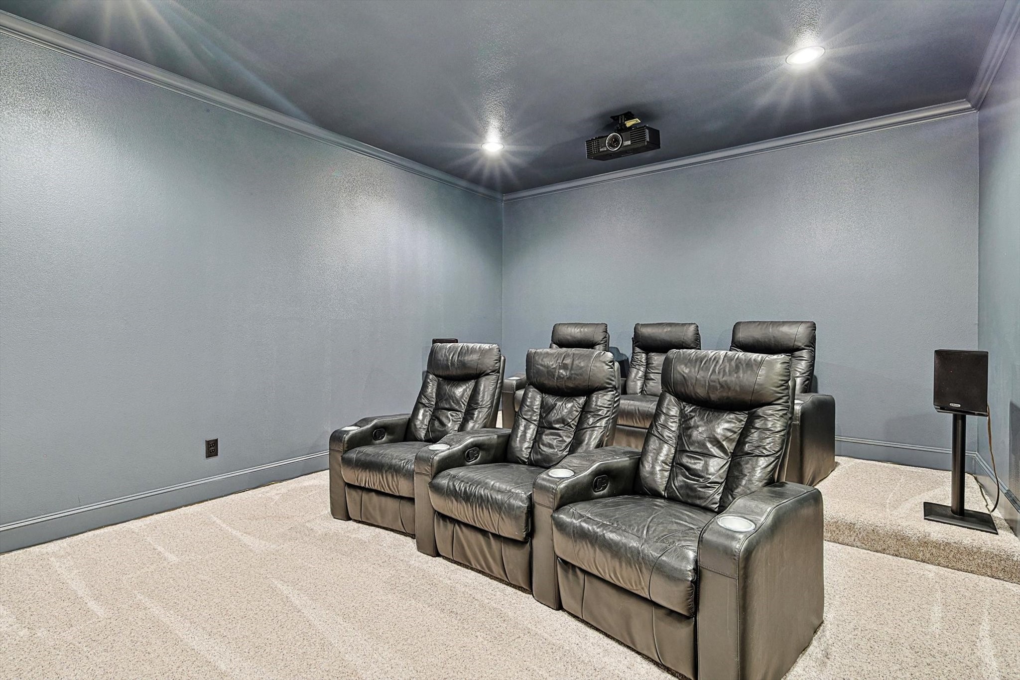 1008 Cedar Glen Trail