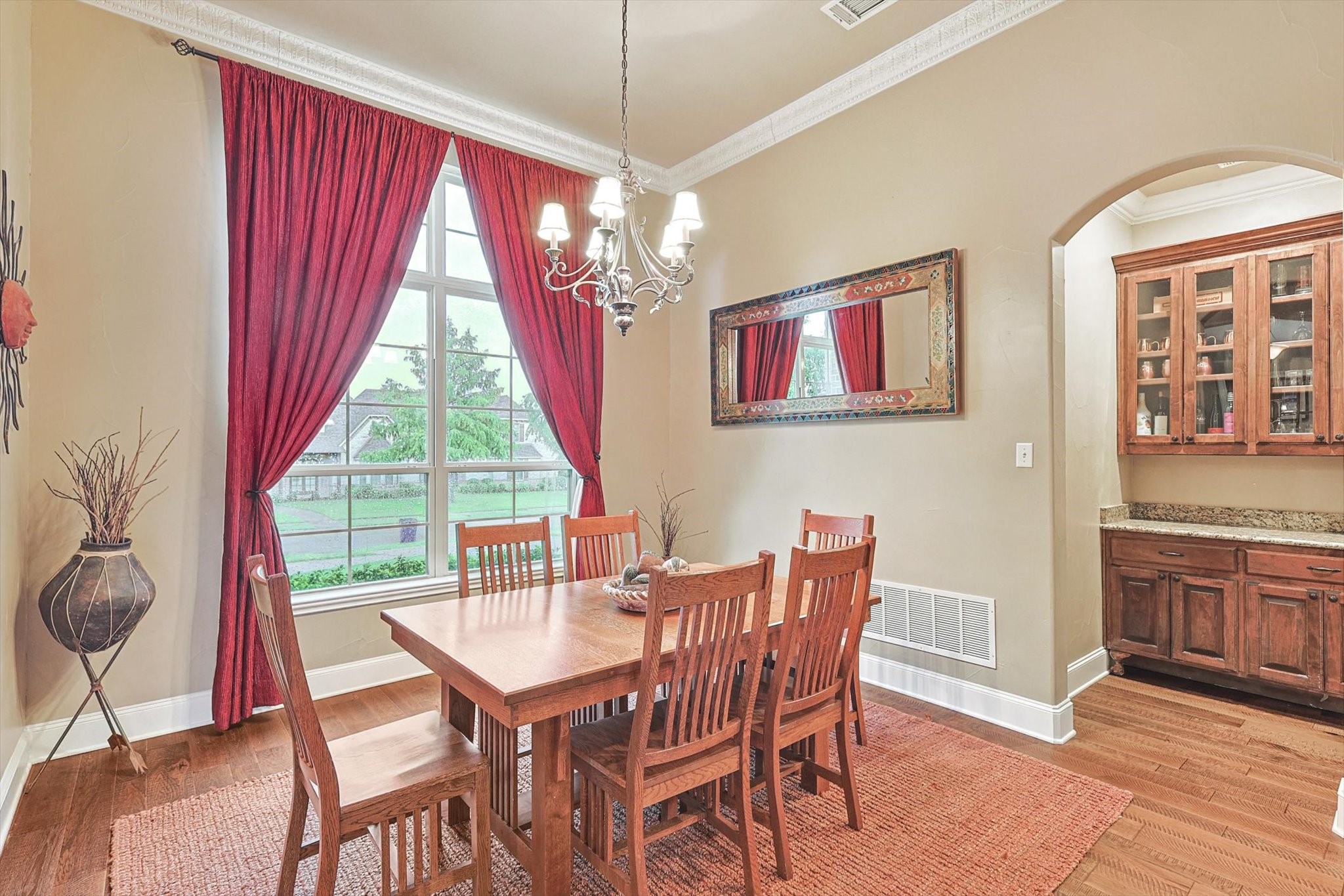 1008 Cedar Glen Trail