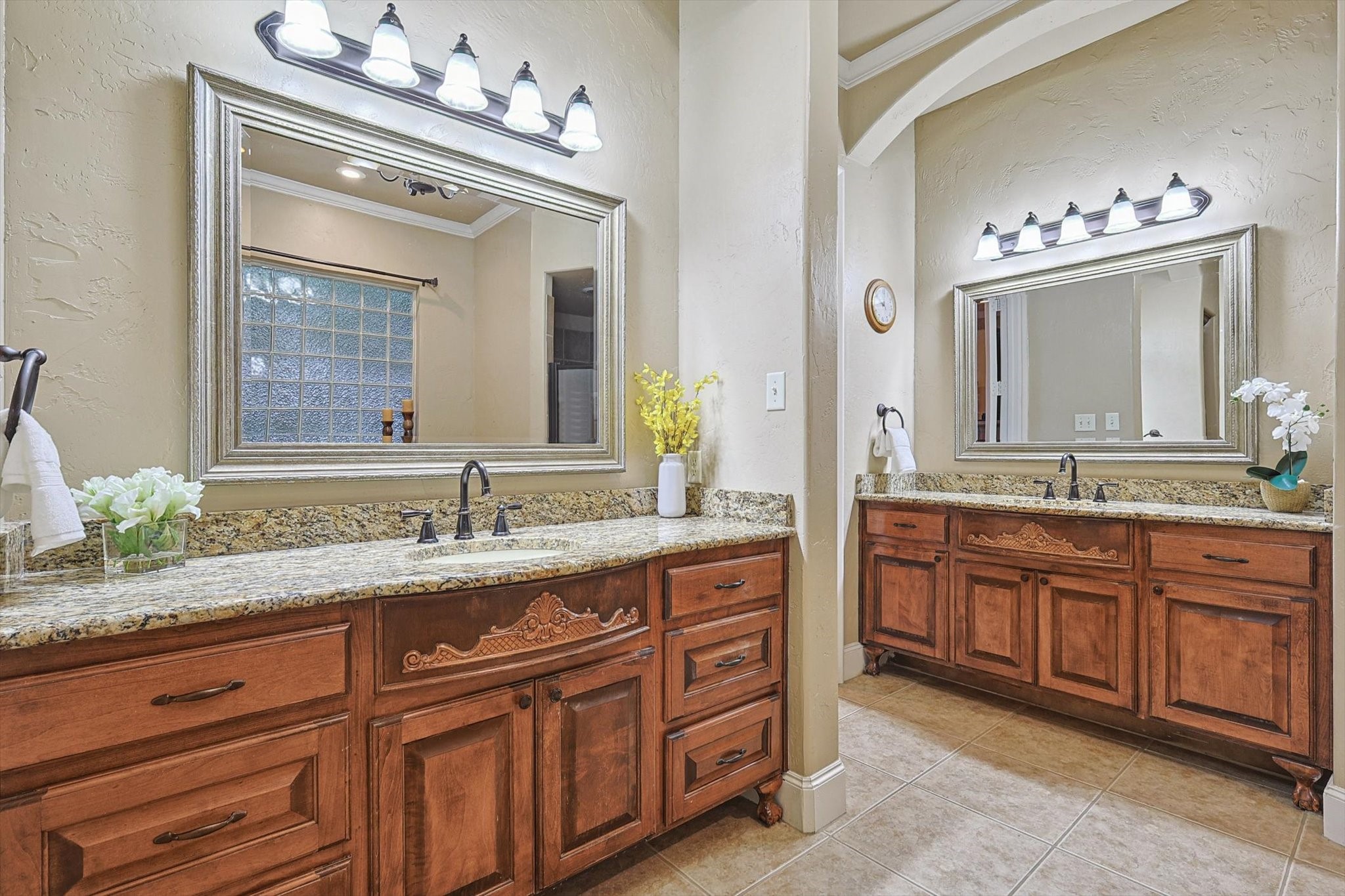 1008 Cedar Glen Trail