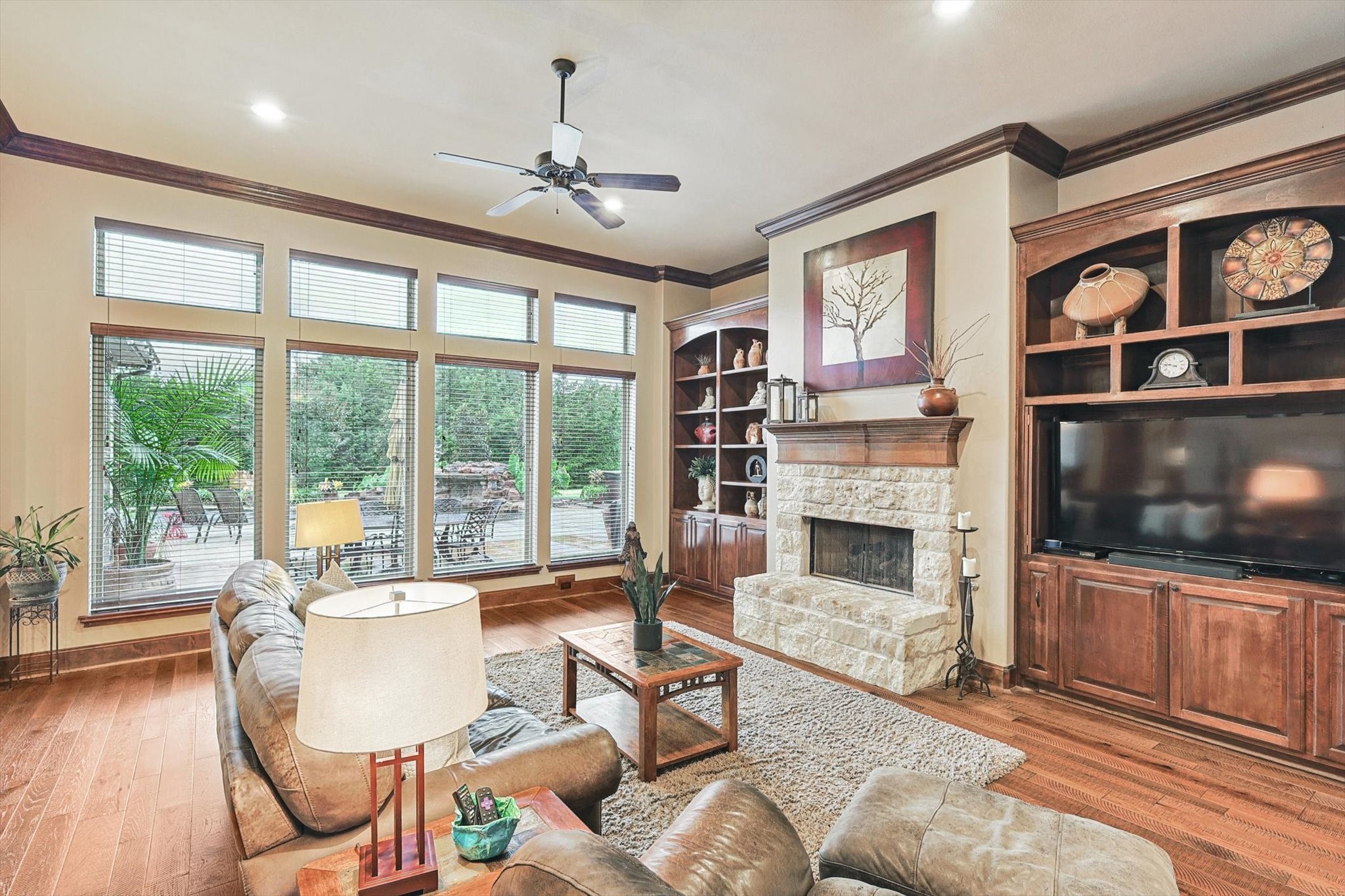 1008 Cedar Glen Trail