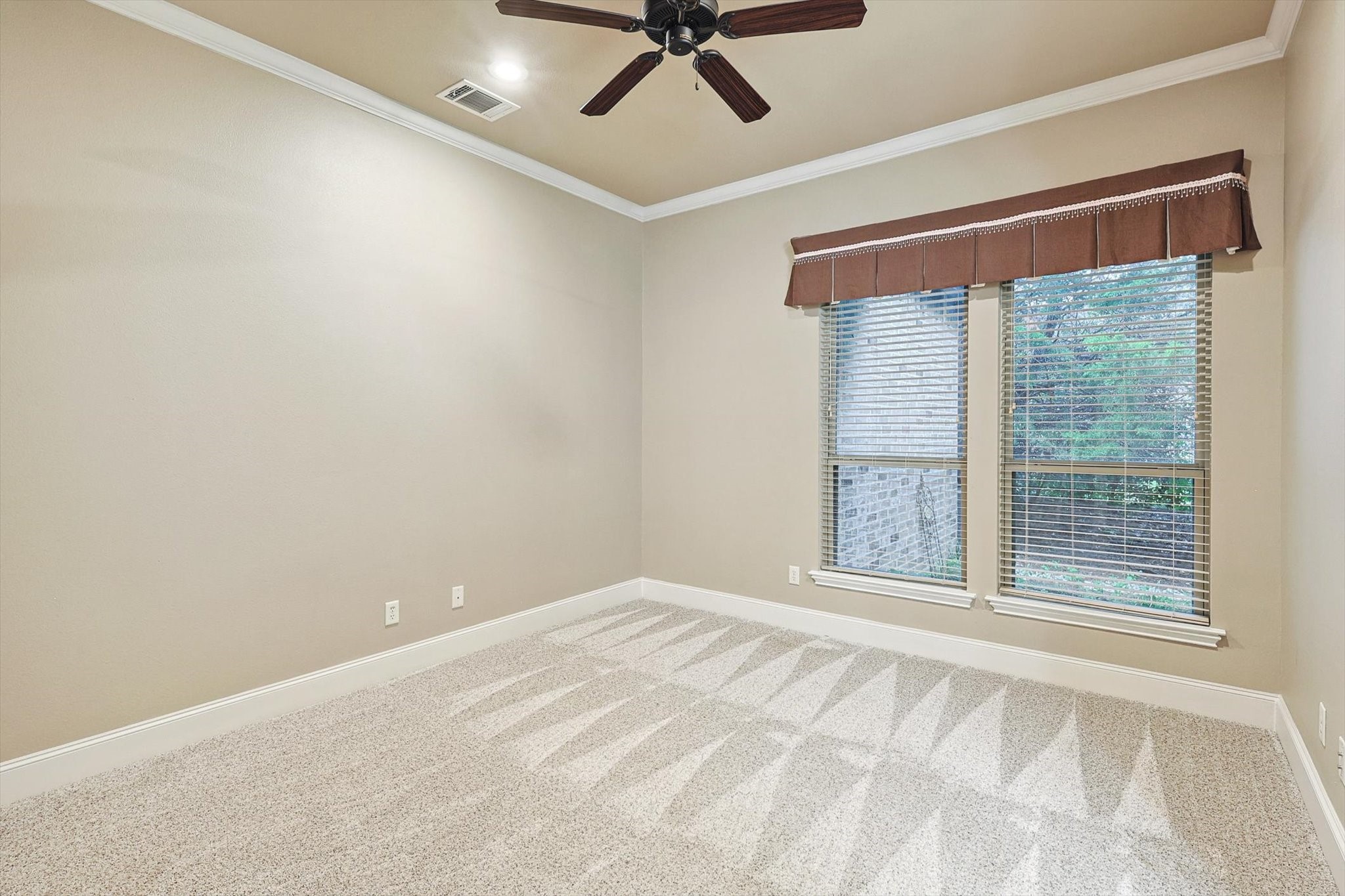 1008 Cedar Glen Trail