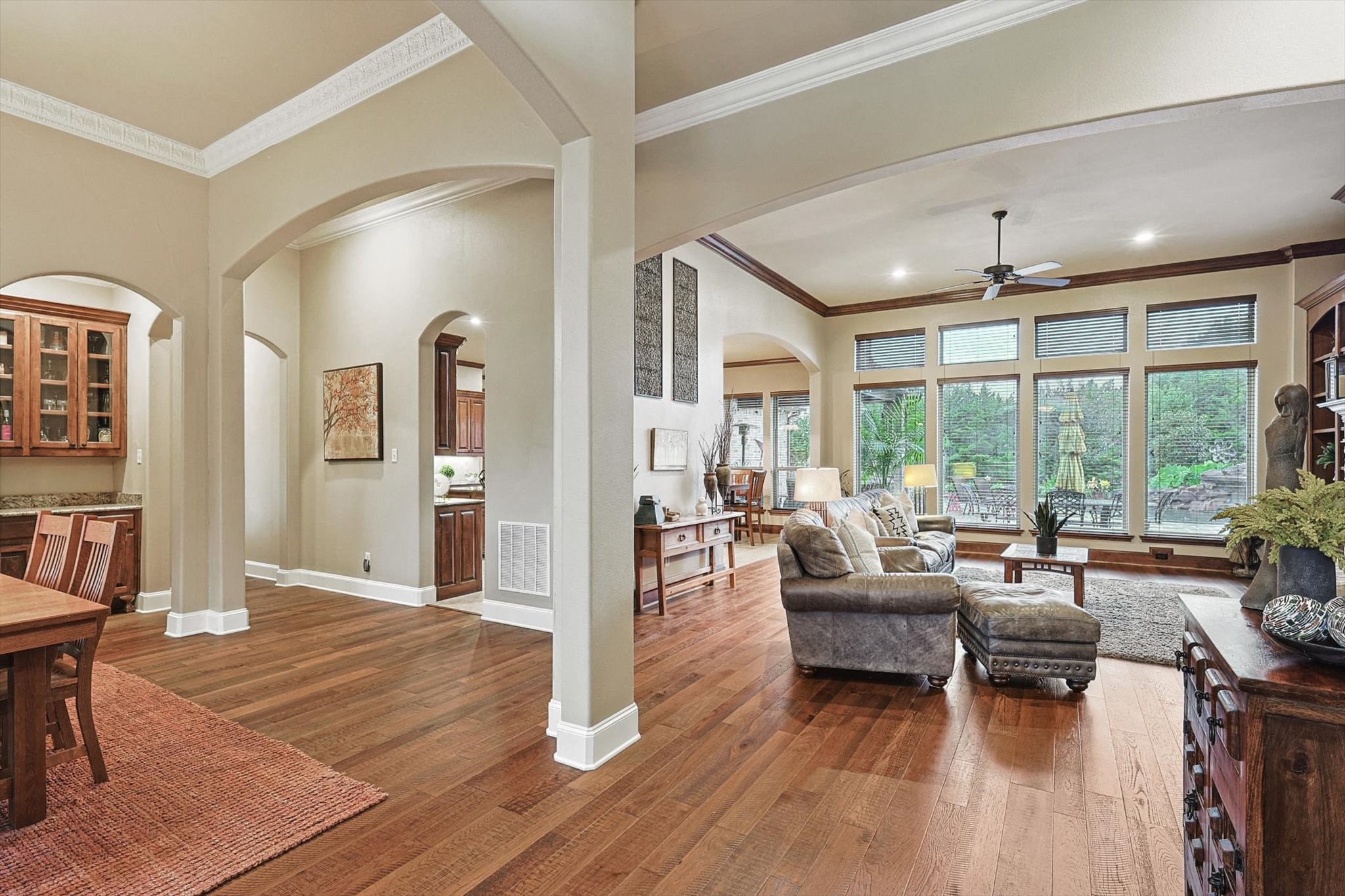 1008 Cedar Glen Trail