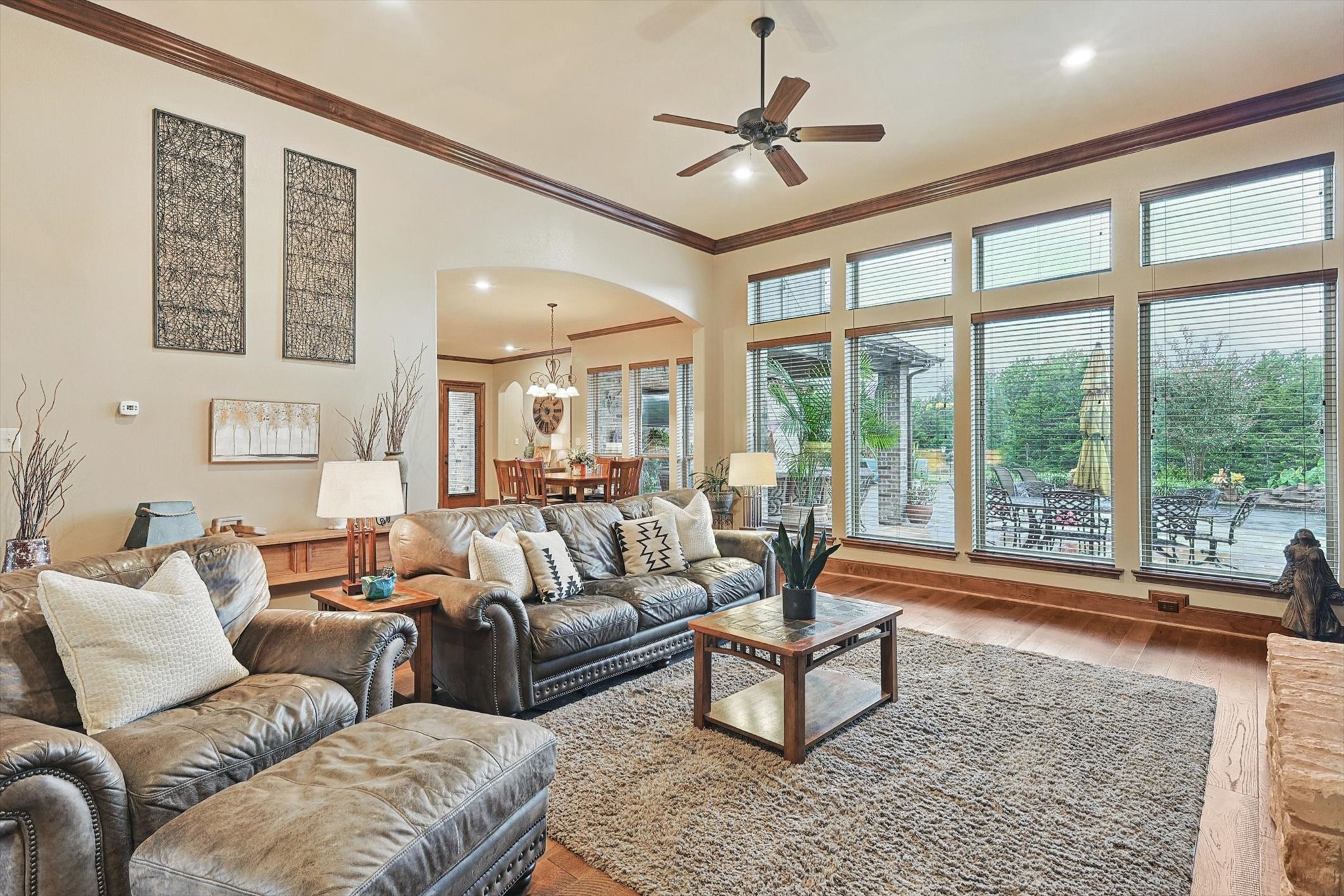 1008 Cedar Glen Trail