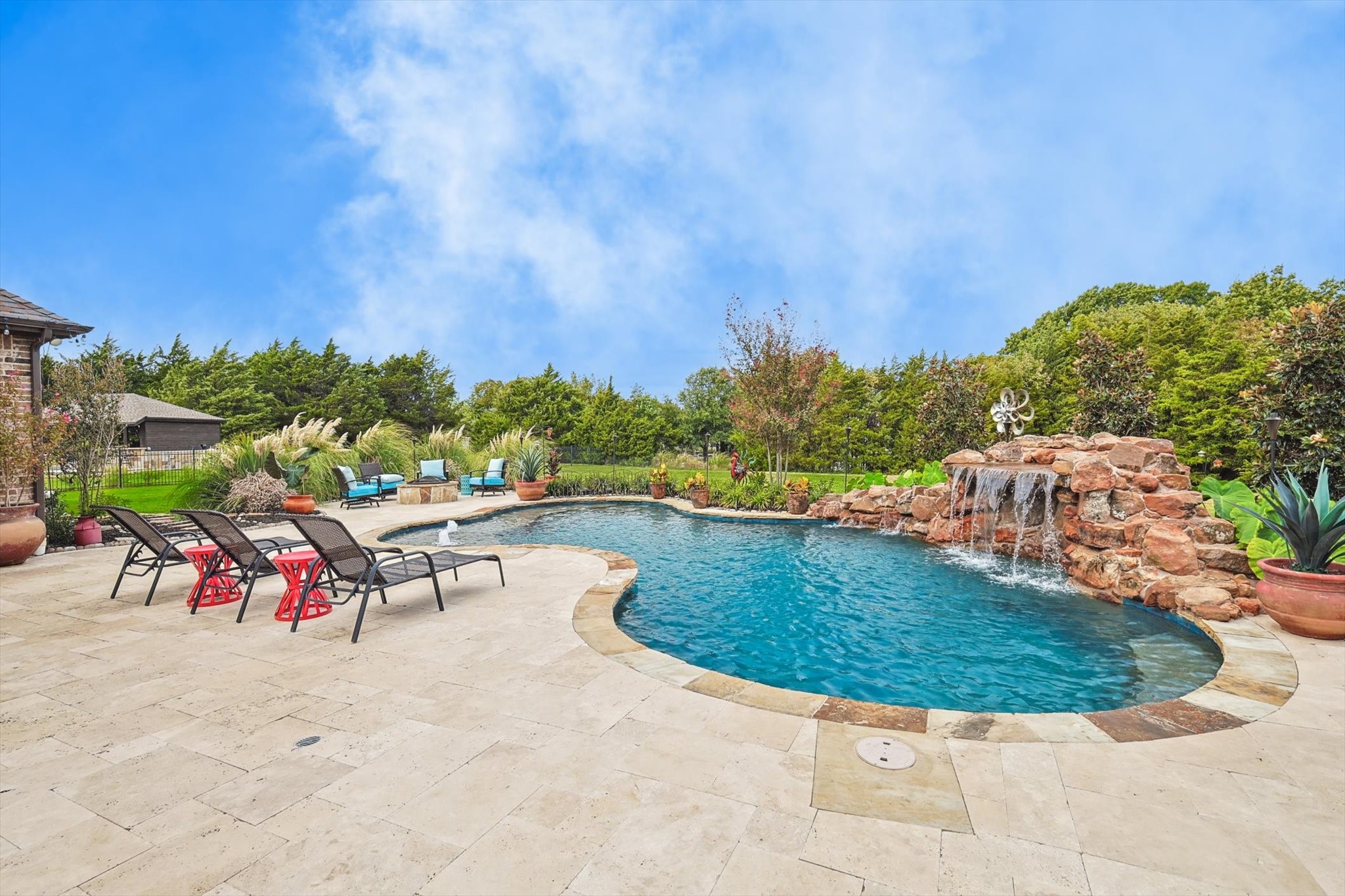 1008 Cedar Glen Trail