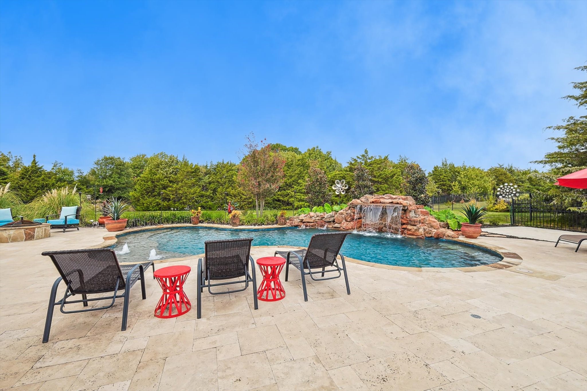 1008 Cedar Glen Trail