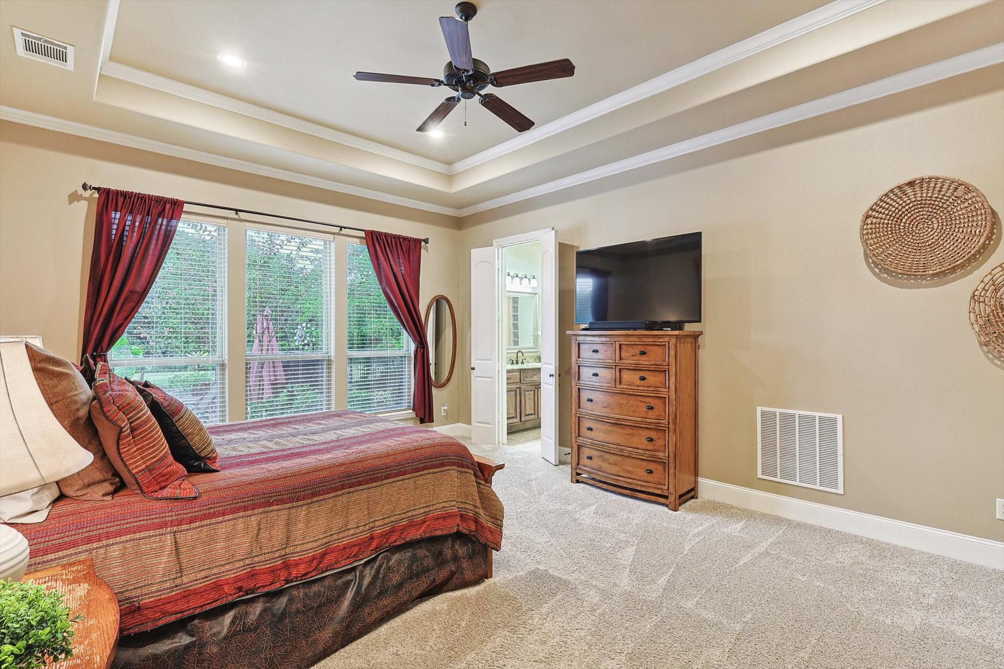 1008 Cedar Glen Trail