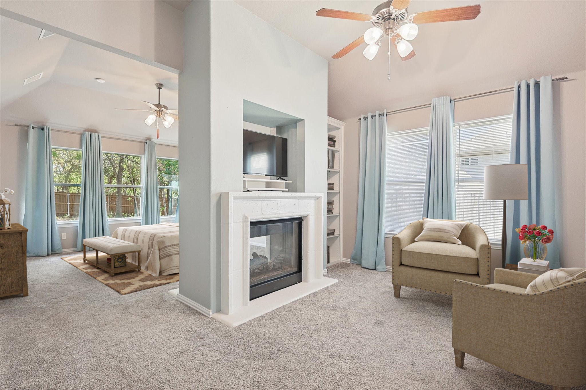 1206 History Crescent