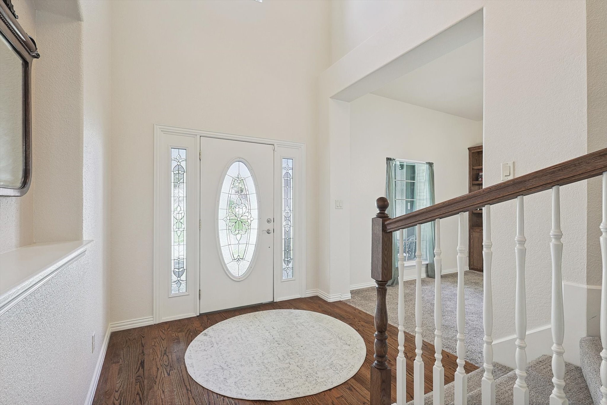 1206 History Crescent