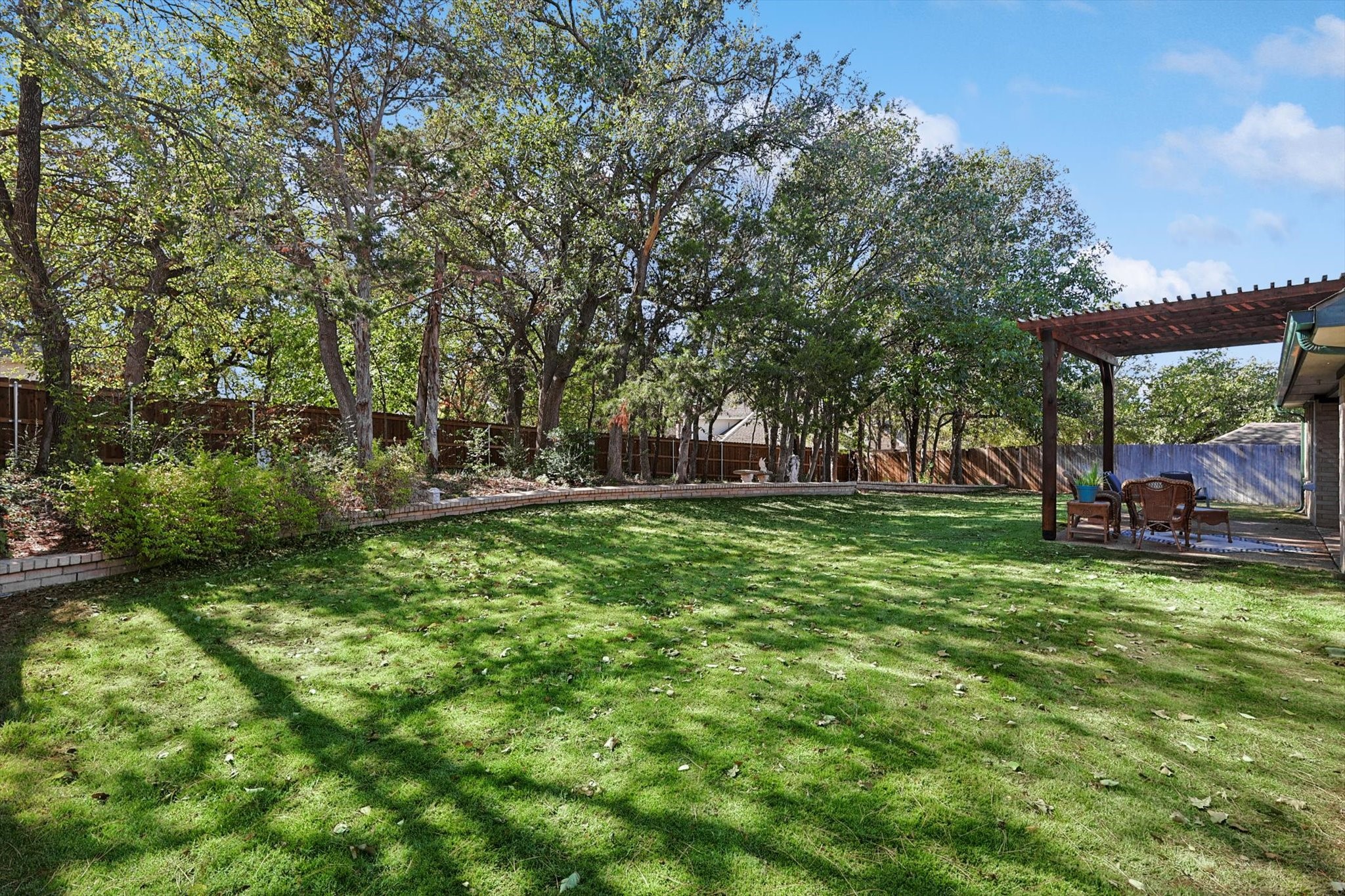 1206 History Crescent