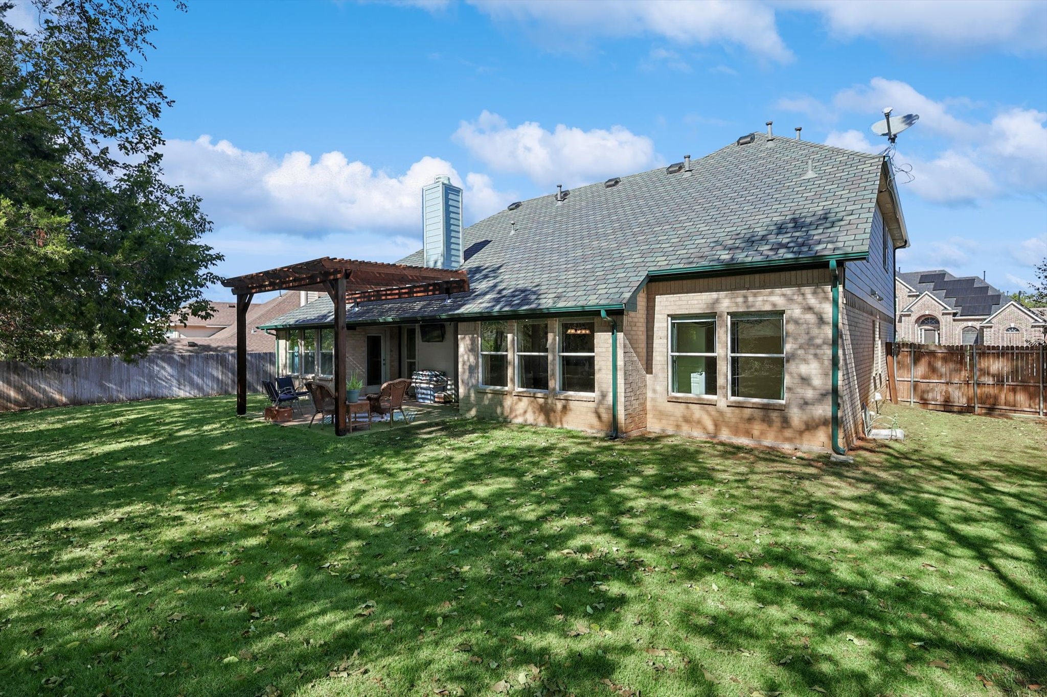 1206 History Crescent