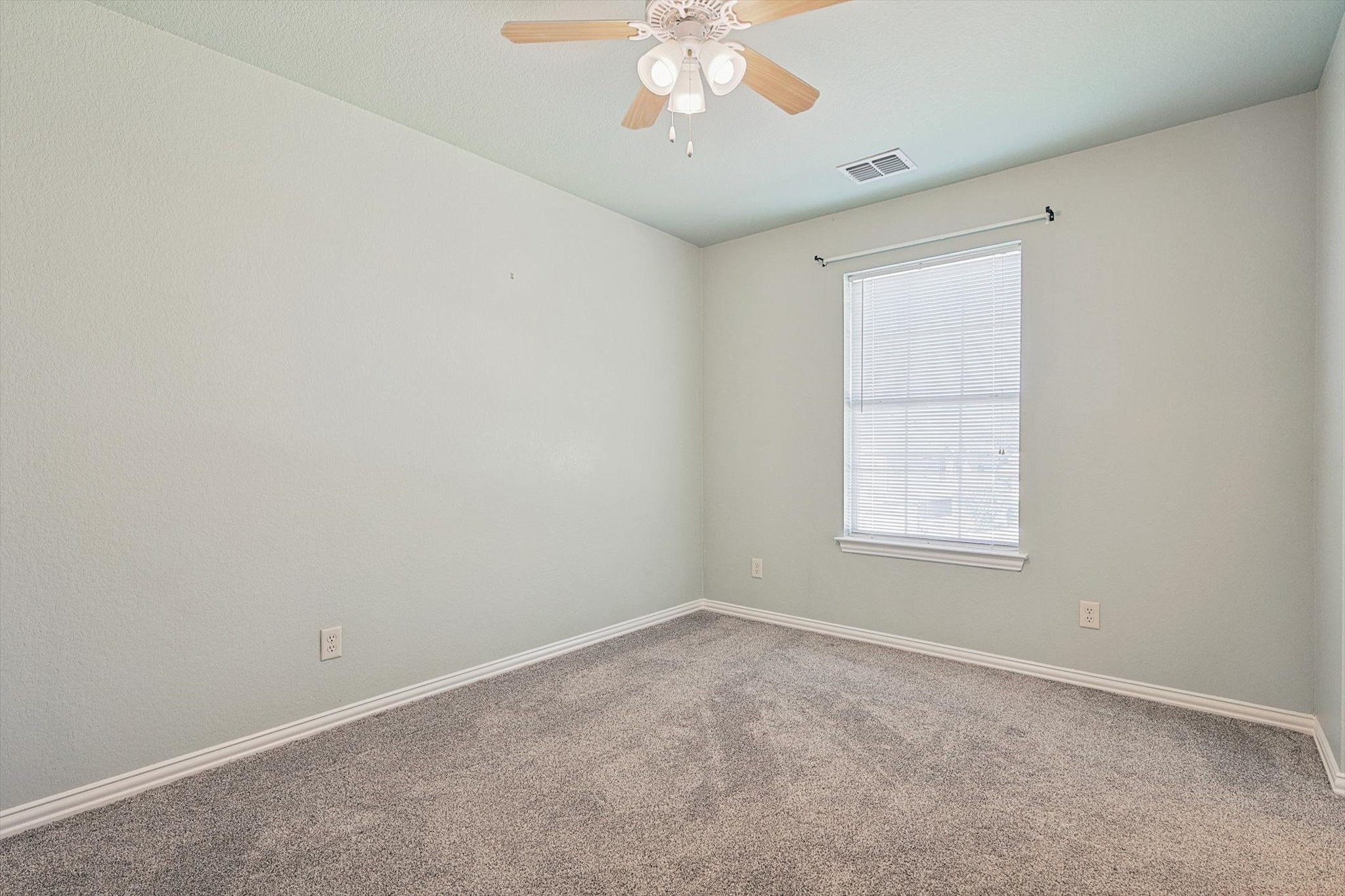 1206 History Crescent