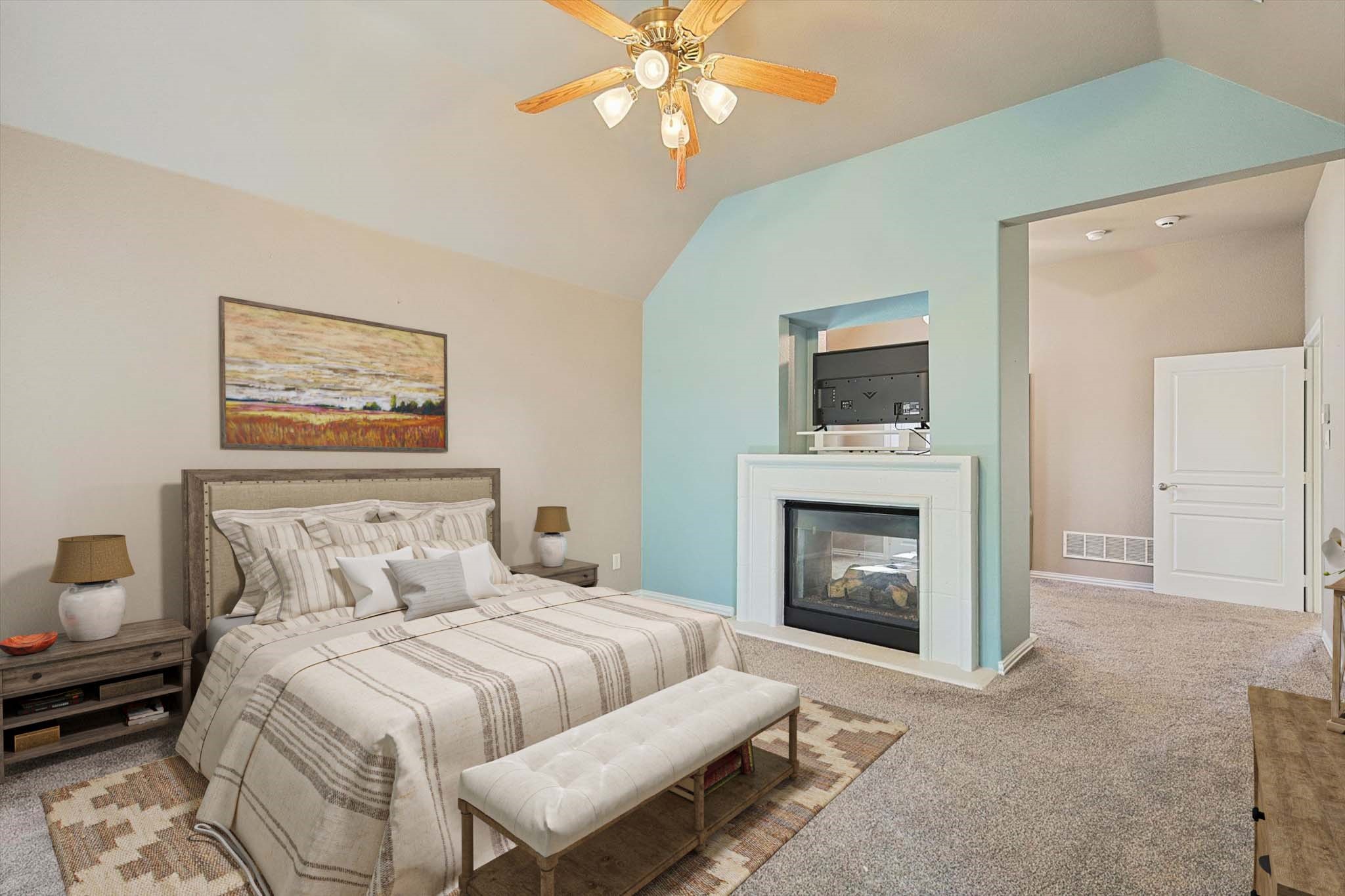 1206 History Crescent