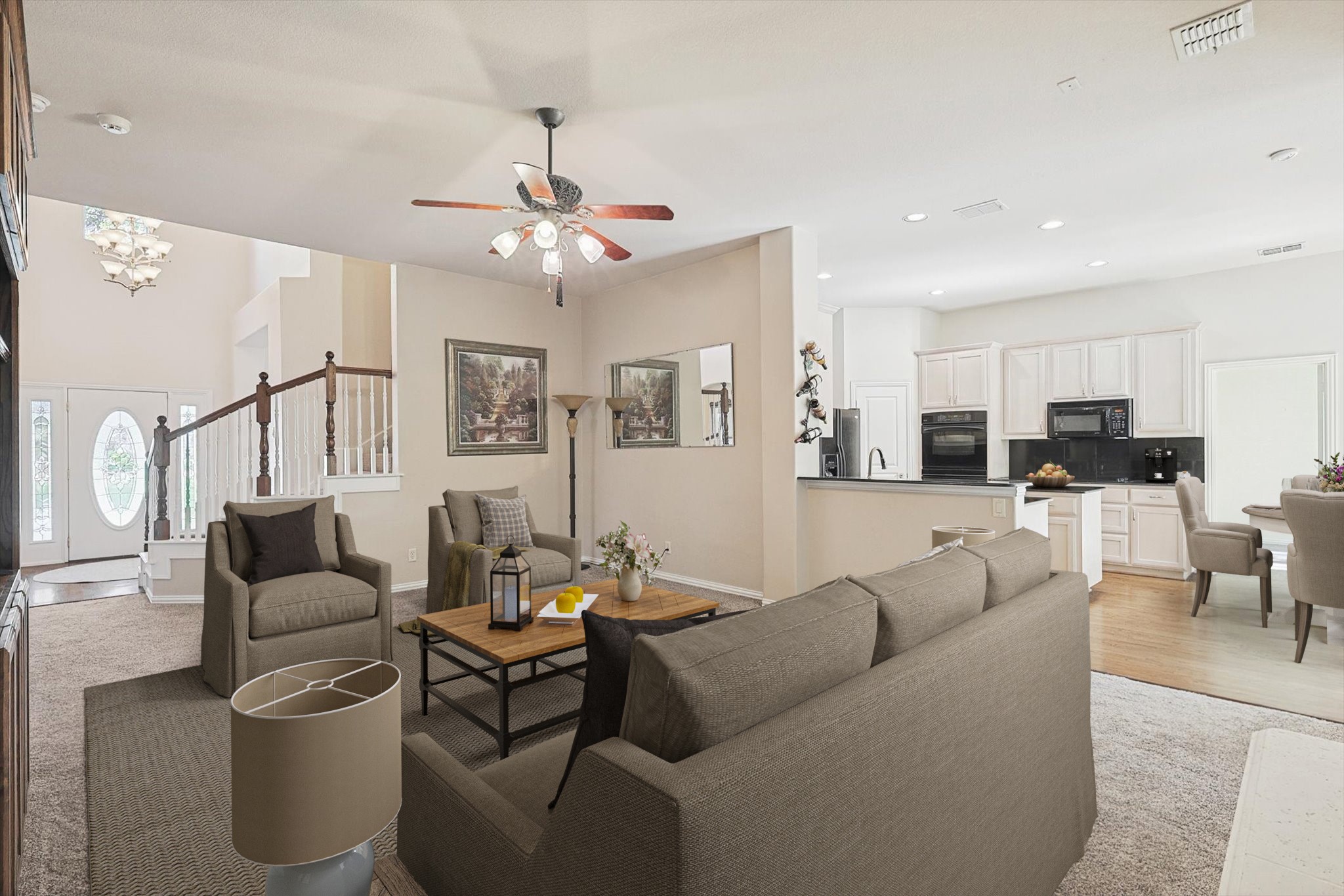 1206 History Crescent