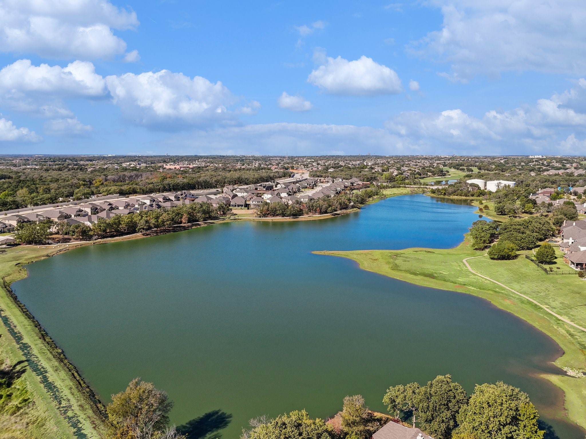 1206 History Crescent