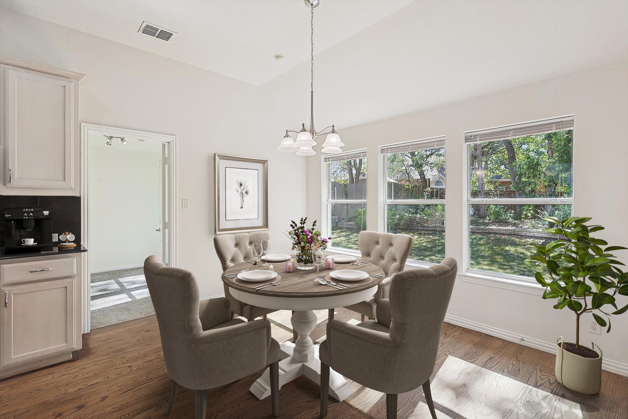 1206 History Crescent