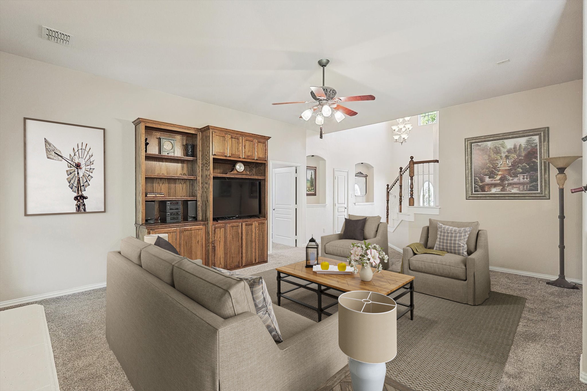 1206 History Crescent