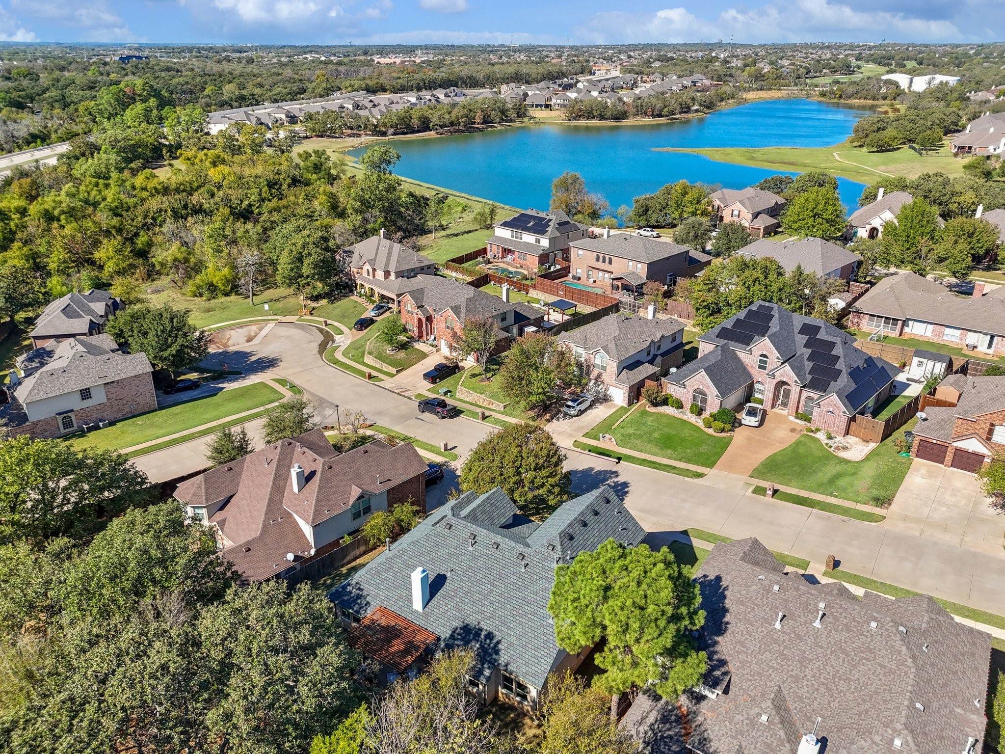 1206 History Crescent