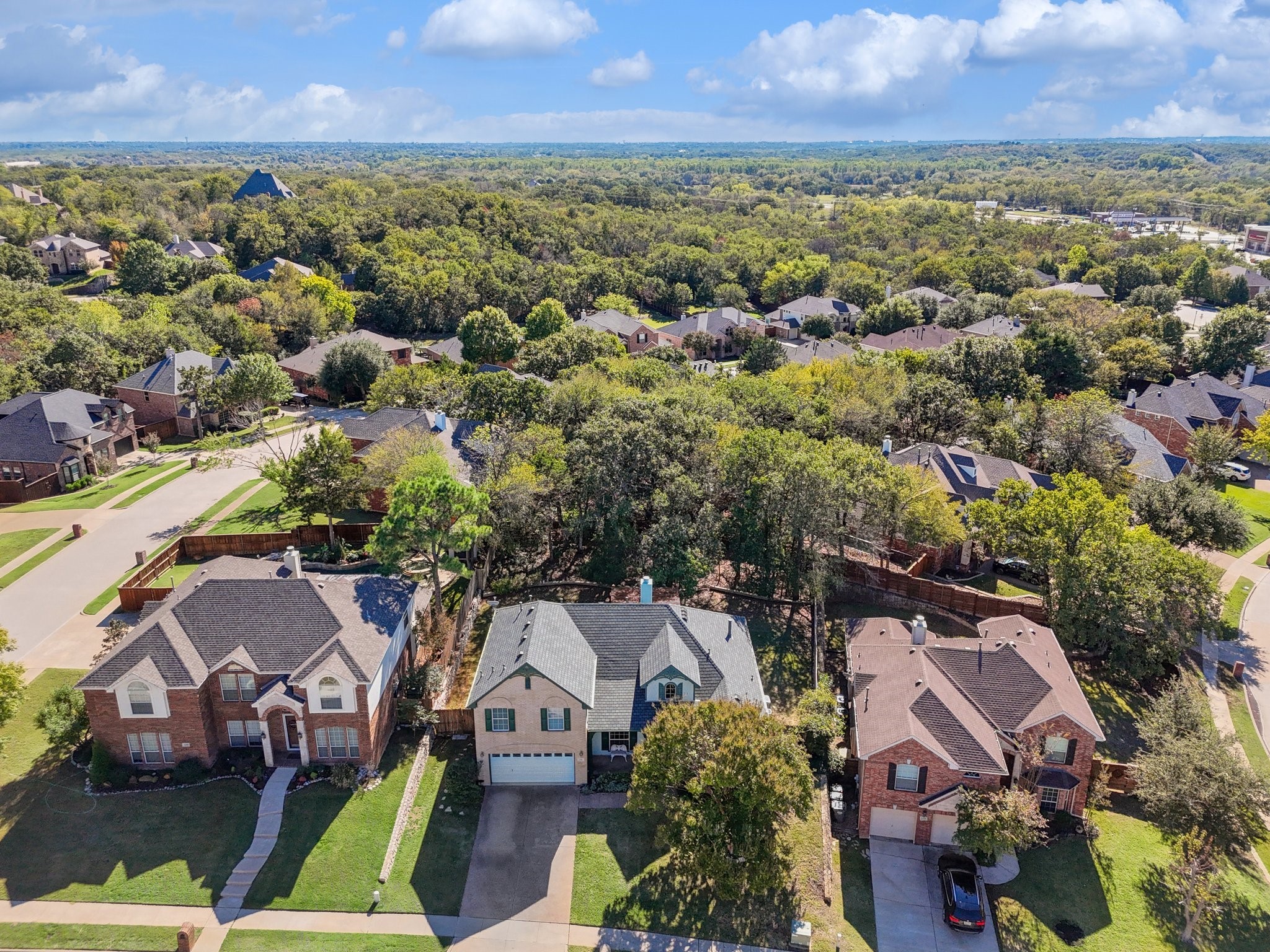 1206 History Crescent