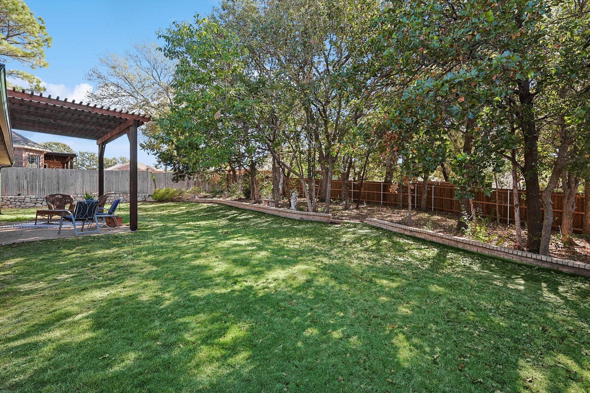 1206 History Crescent