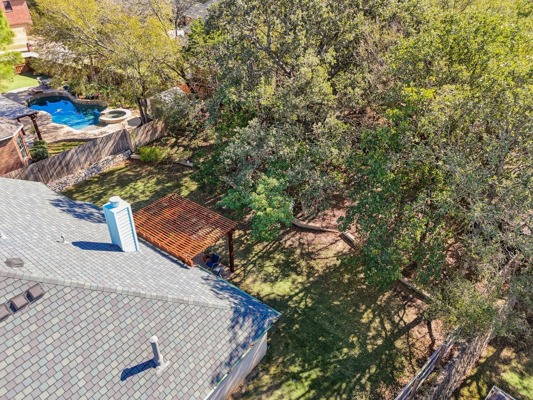 1206 History Crescent