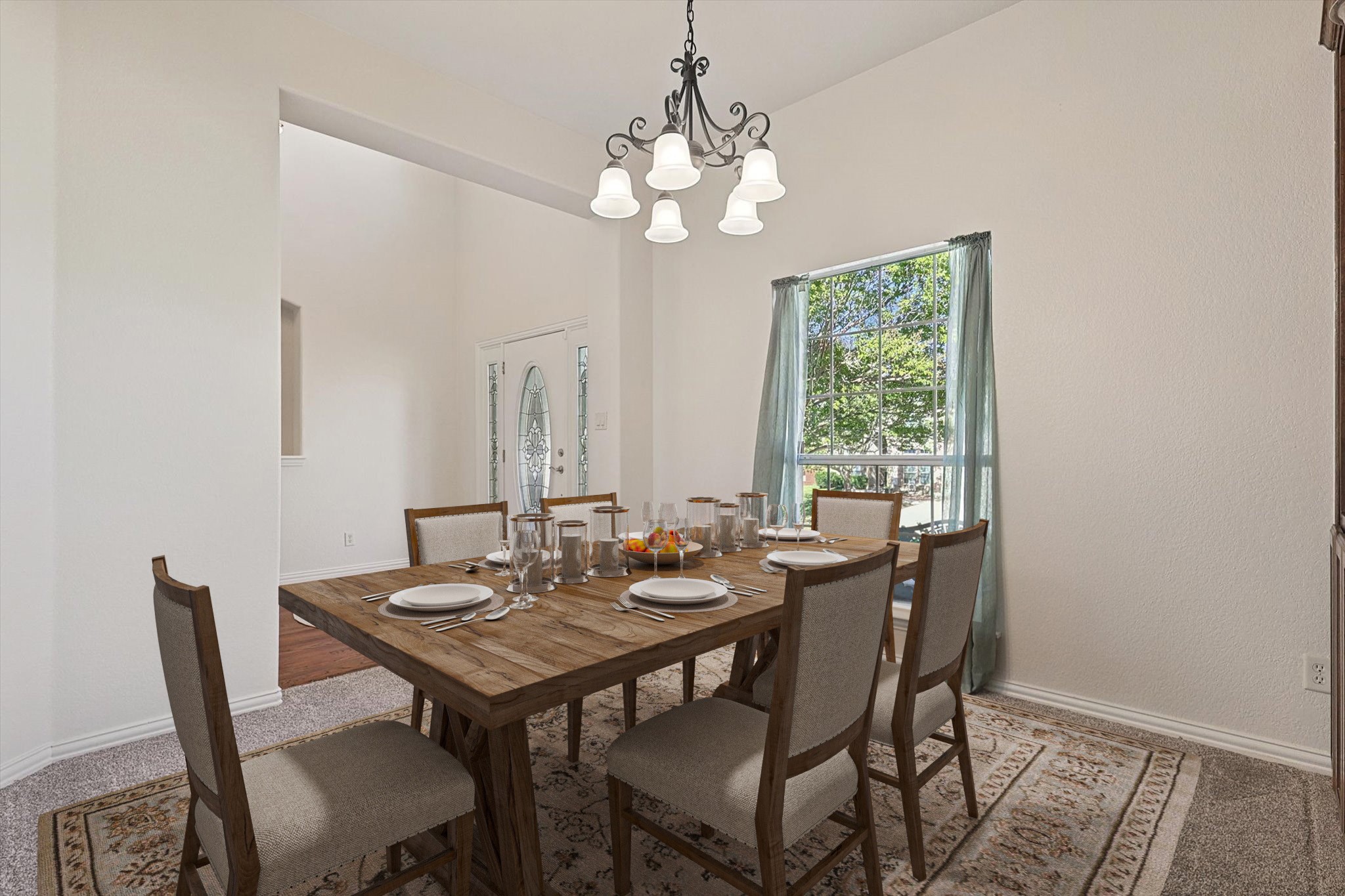 1206 History Crescent