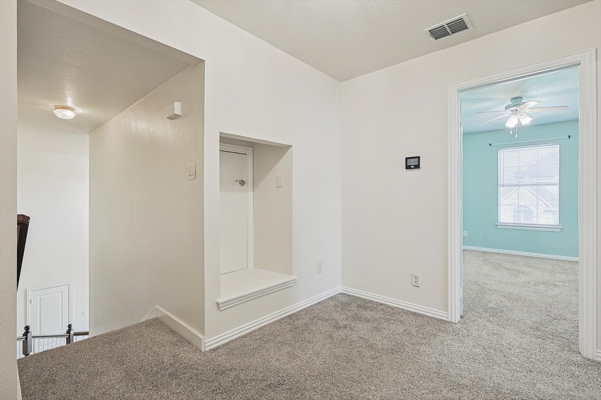 1206 History Crescent