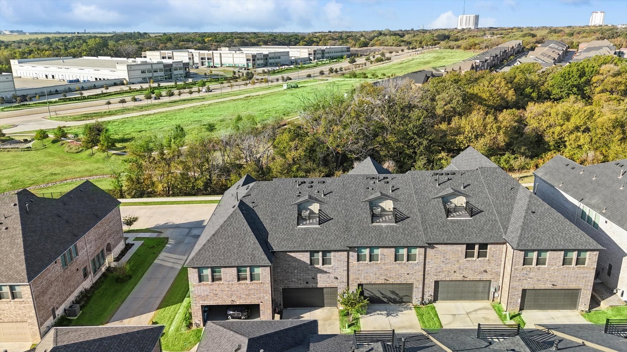 212 Spring Hill Road